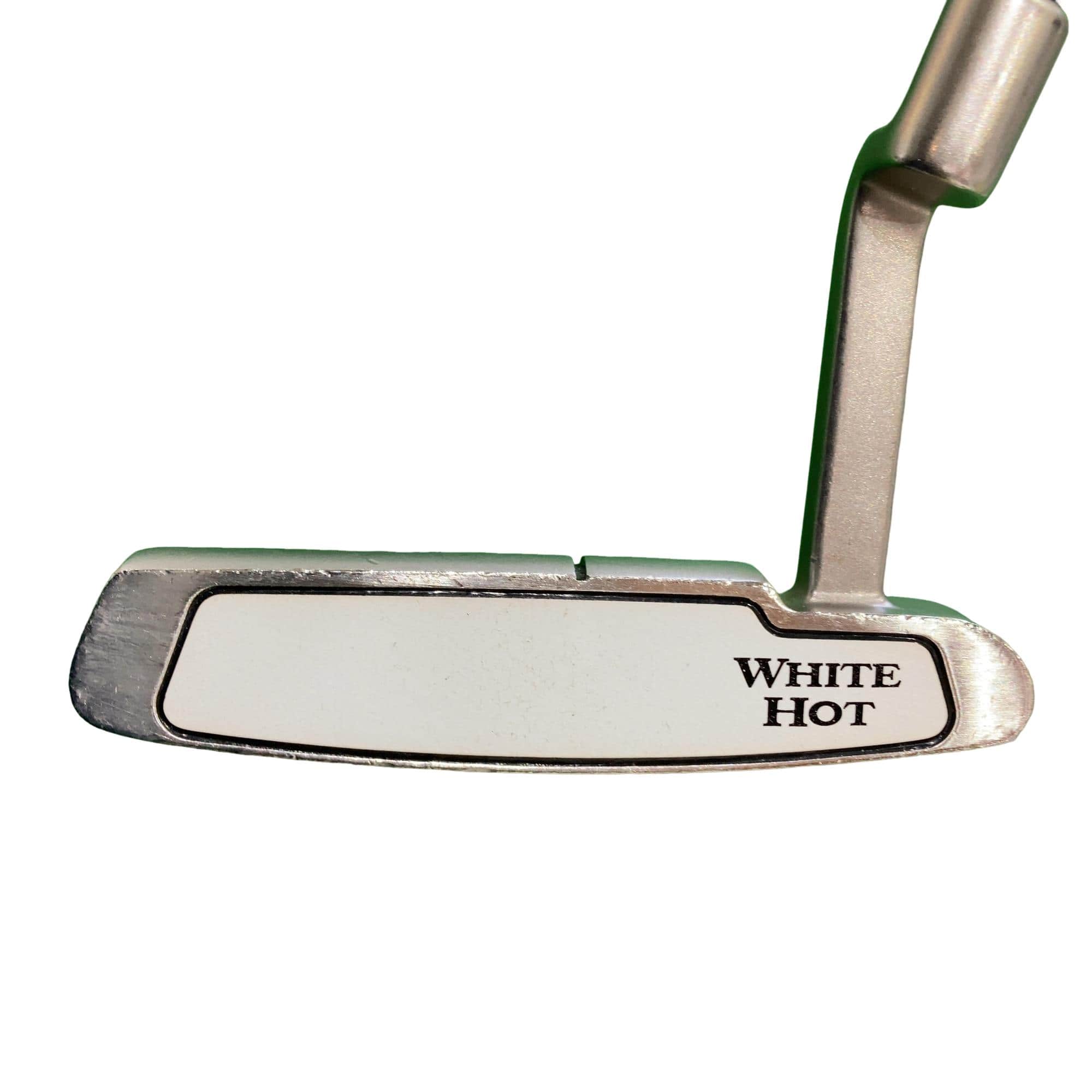 �v�g�h�s�d�@�g�n�s�@���P�@�R�S�C���`