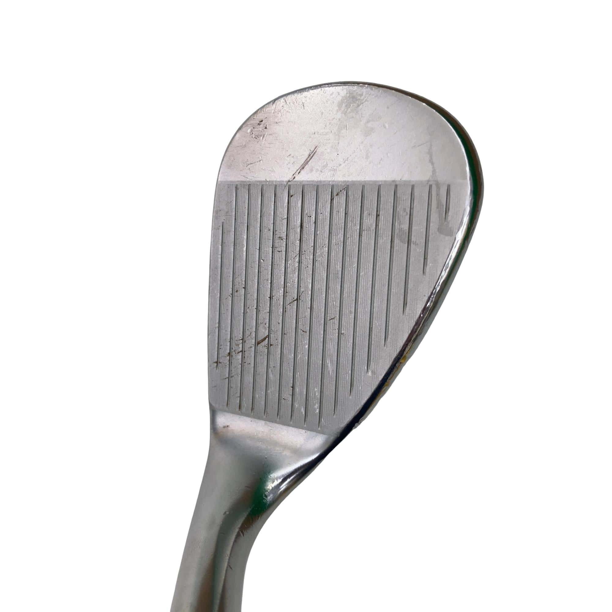 �l�`�b�j�@�c�`�c�c�x�@�S�@�N�������b�L�@�T�U°�^�O�W°�b