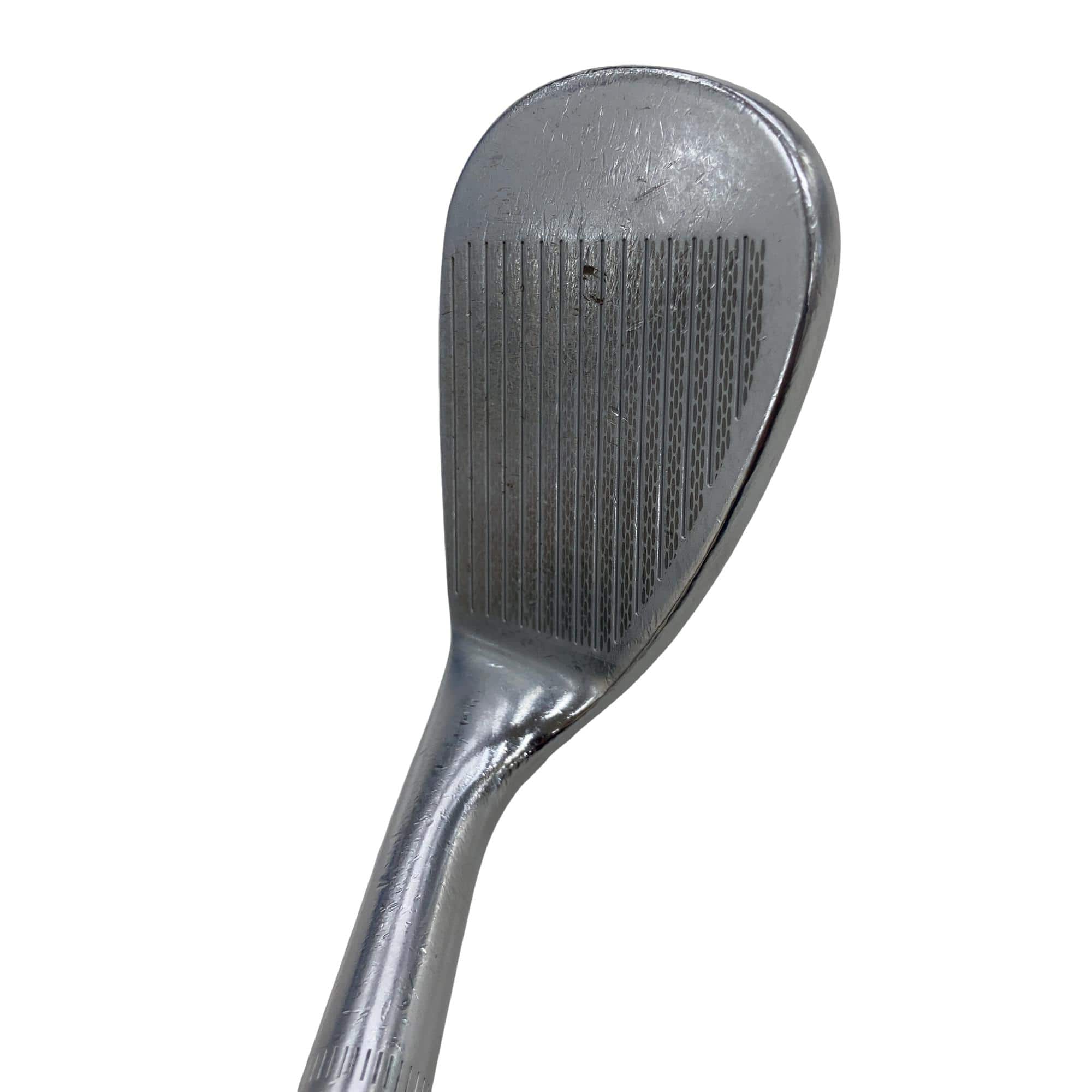 l`bj@c`ccx@Q@NbL@TQ°^PQ°r