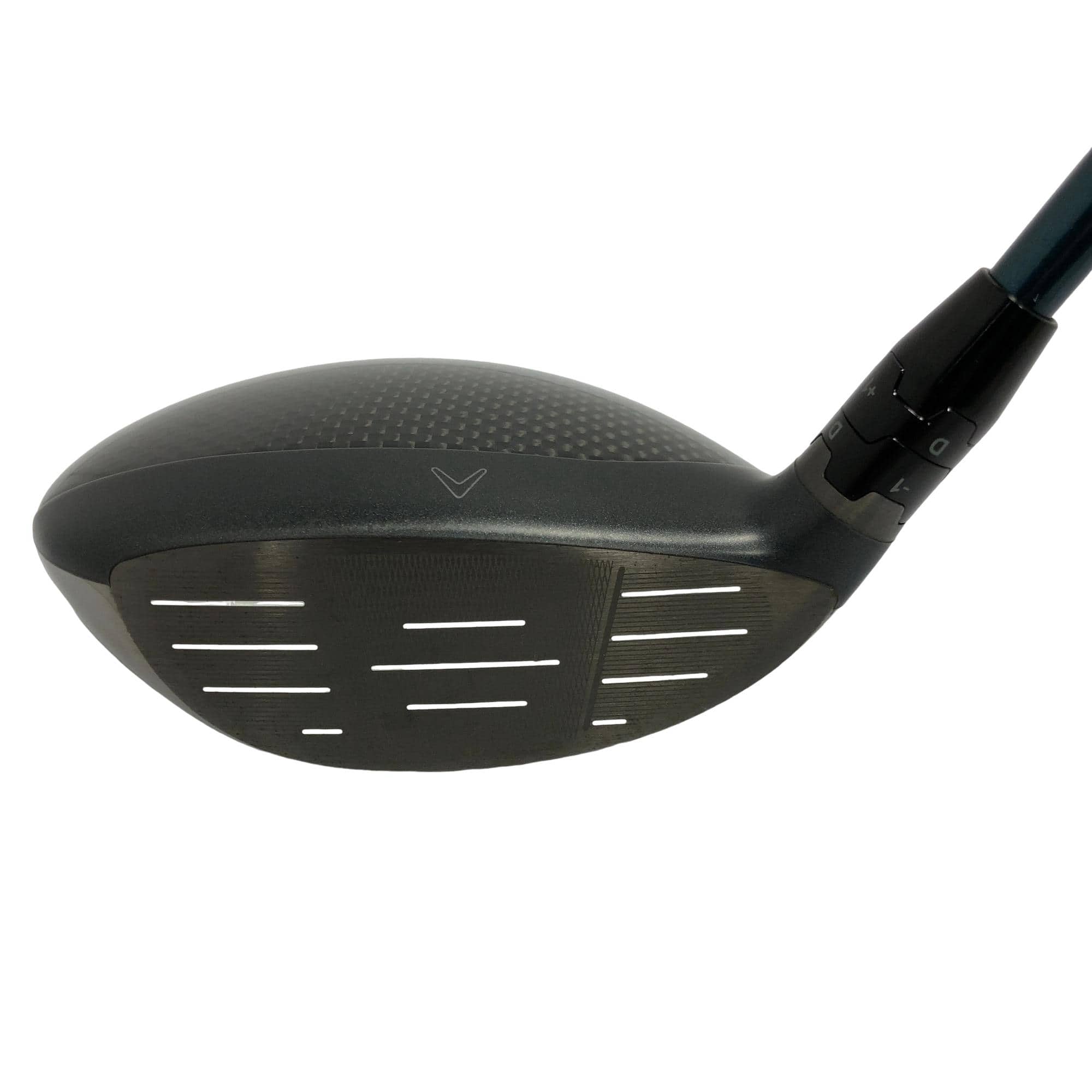 o`q`cxl@`@rlnjd@l`w@@Rgk