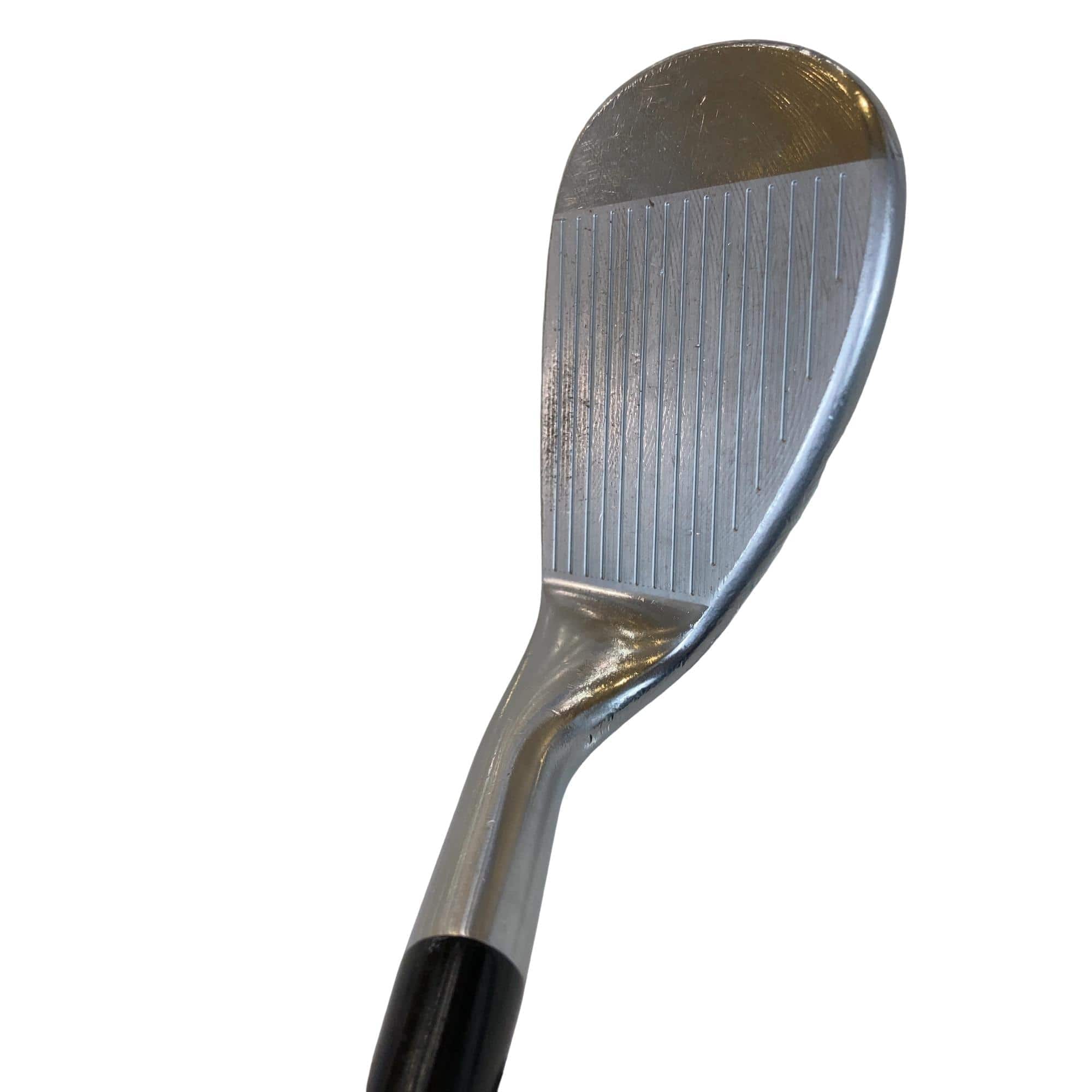 b@qsw@e|enqfdc@TO°^PQ°