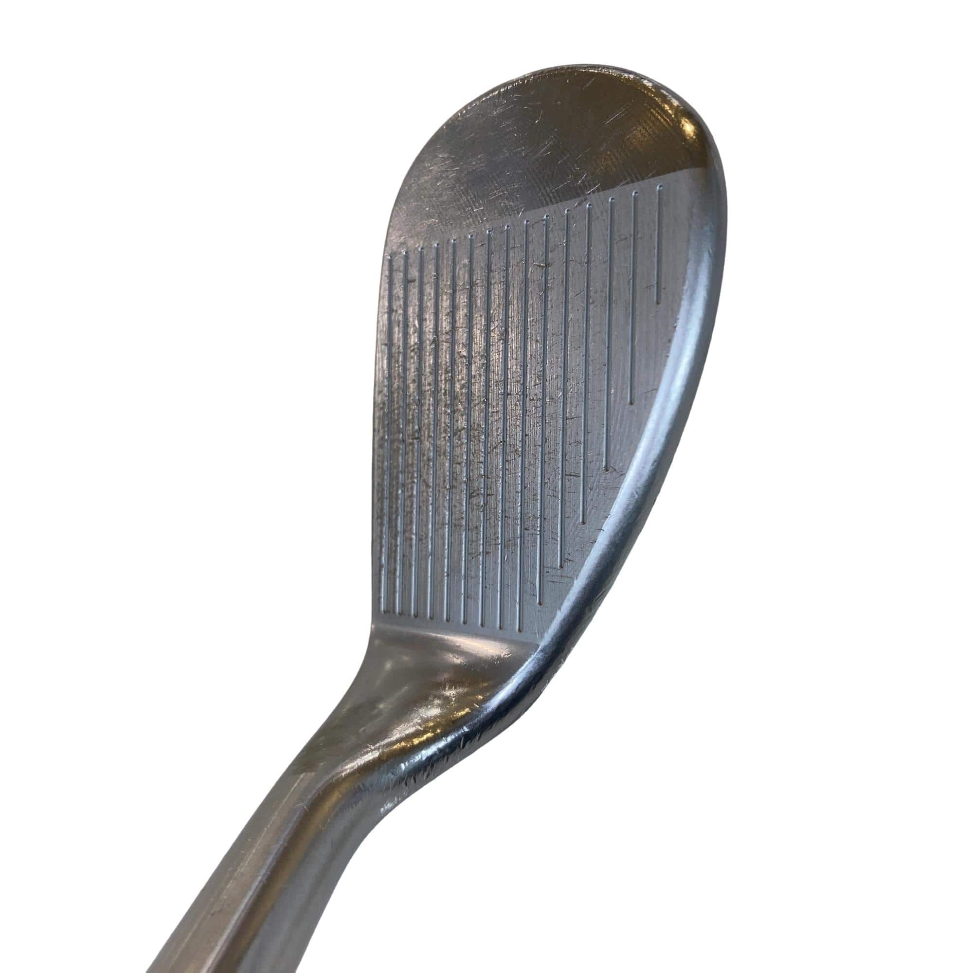 b@qsw@e|enqfdc@TW°^PQ°