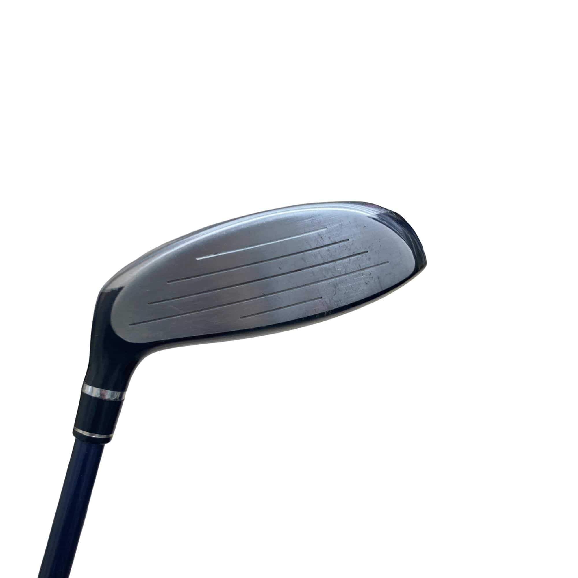 �m�d�w�f�d�m�@�m�e�|�W�O�P�@�R�v