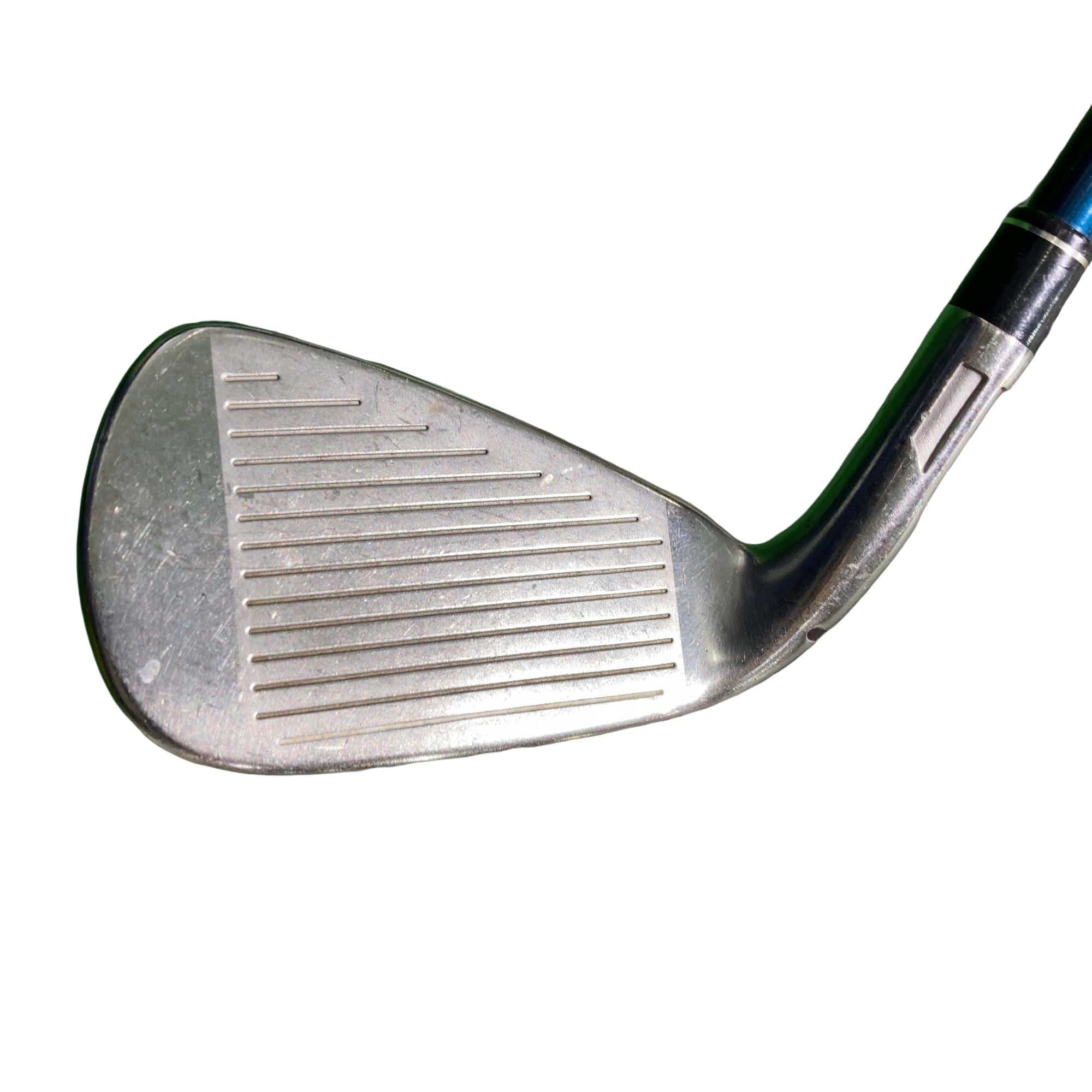 �r�h�l�Q�@�l�`�w�@�@�T�r�i���{���F�T�{�Z�b�g�j