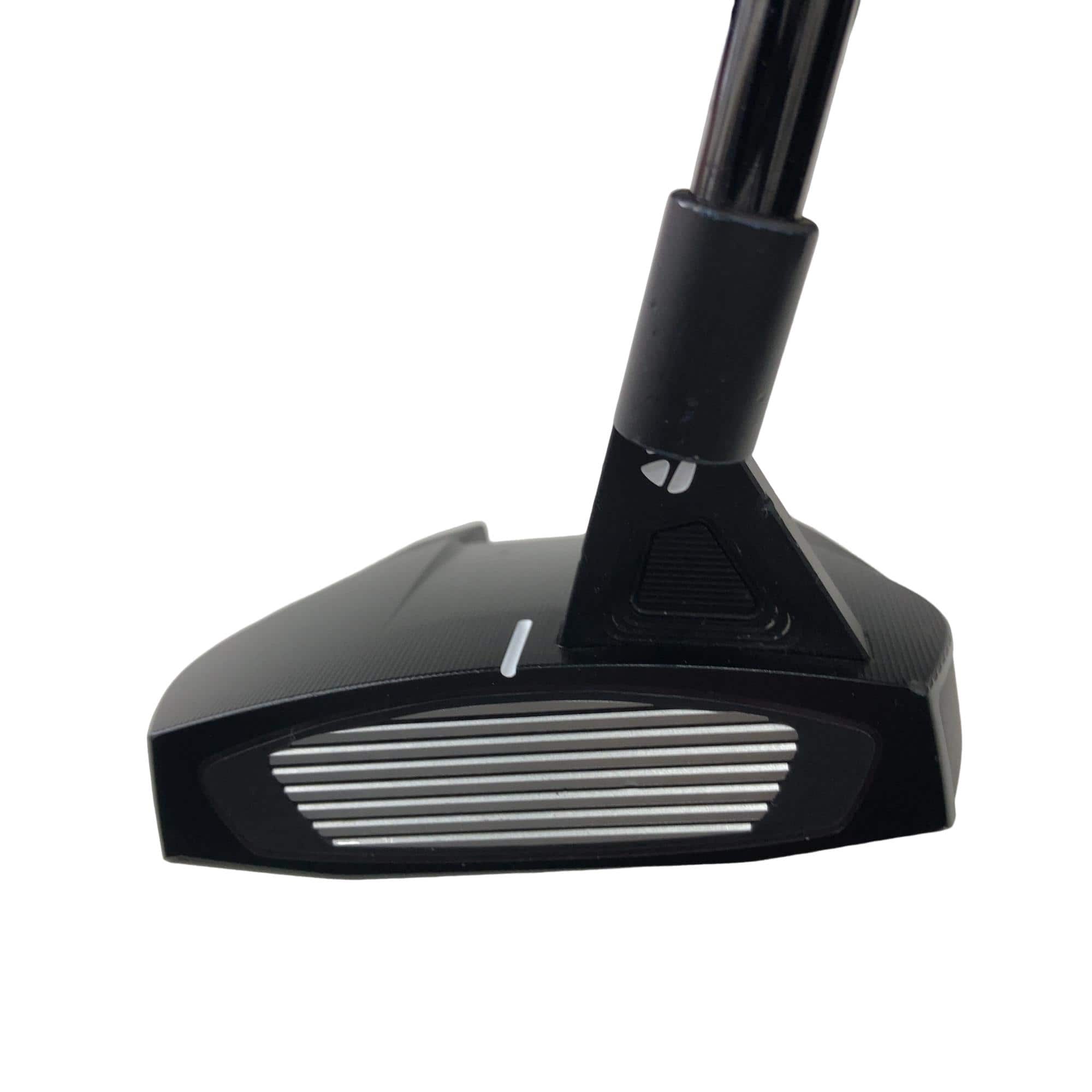 r@fs@sqtrr@ak`bj@slP@RRC`