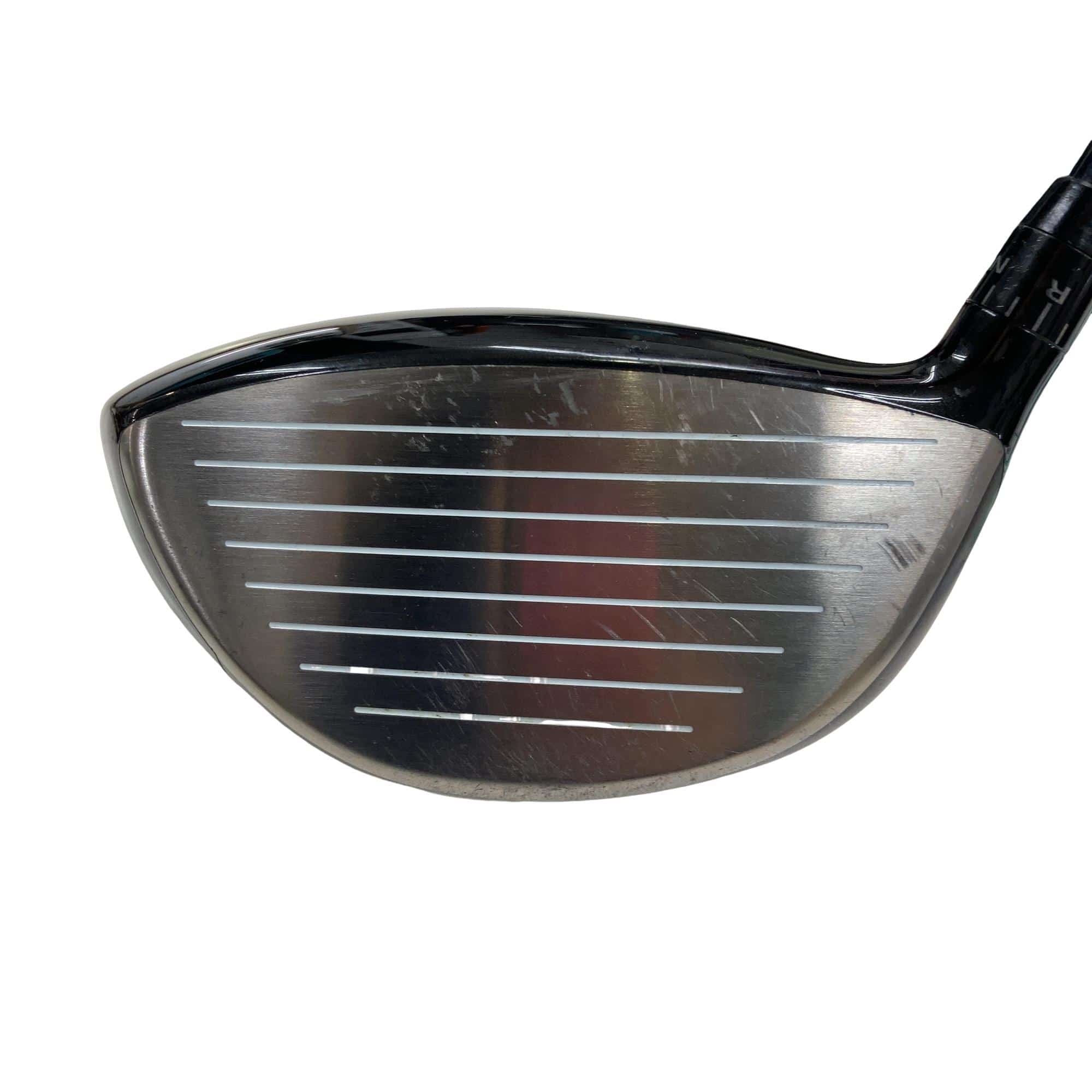 �r�q�h�w�n�m�@�y�T�S�T�@�@�X�D�T°