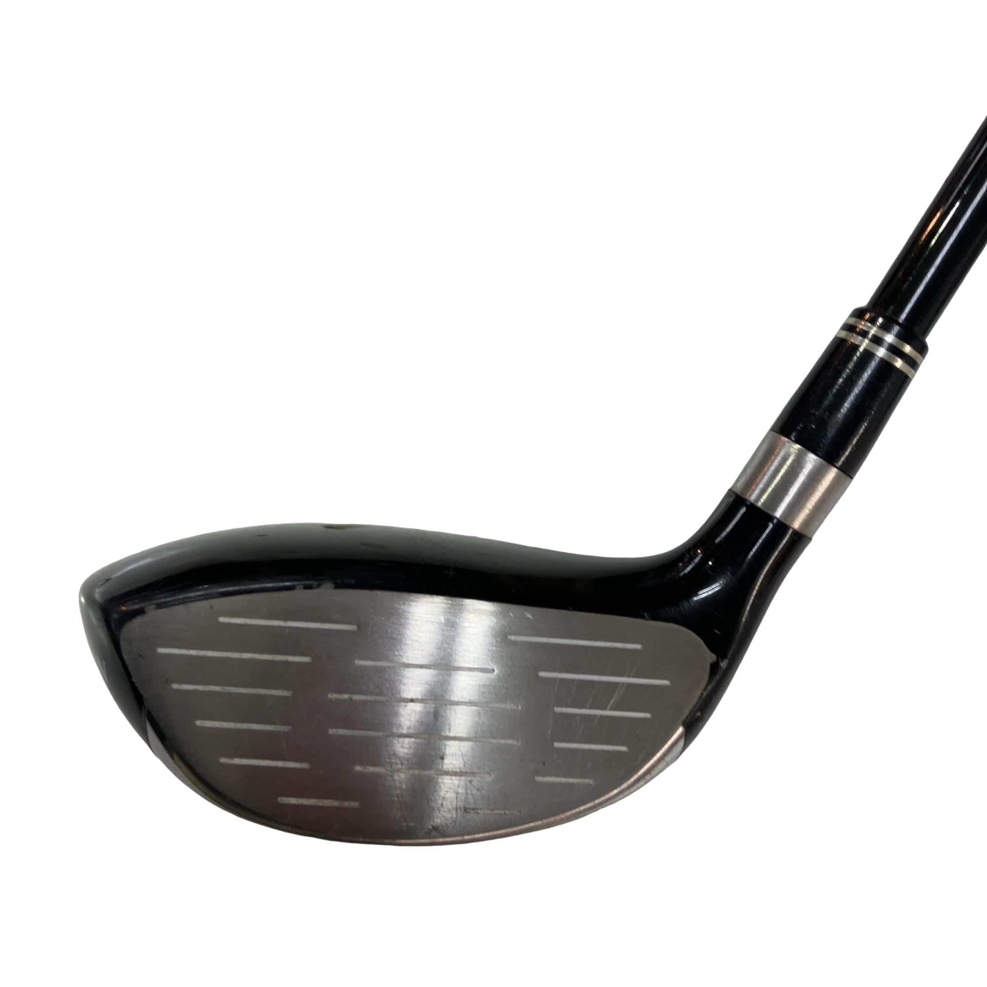 �r�q�h�w�n�m�@�y�|�s�w�@�T�v