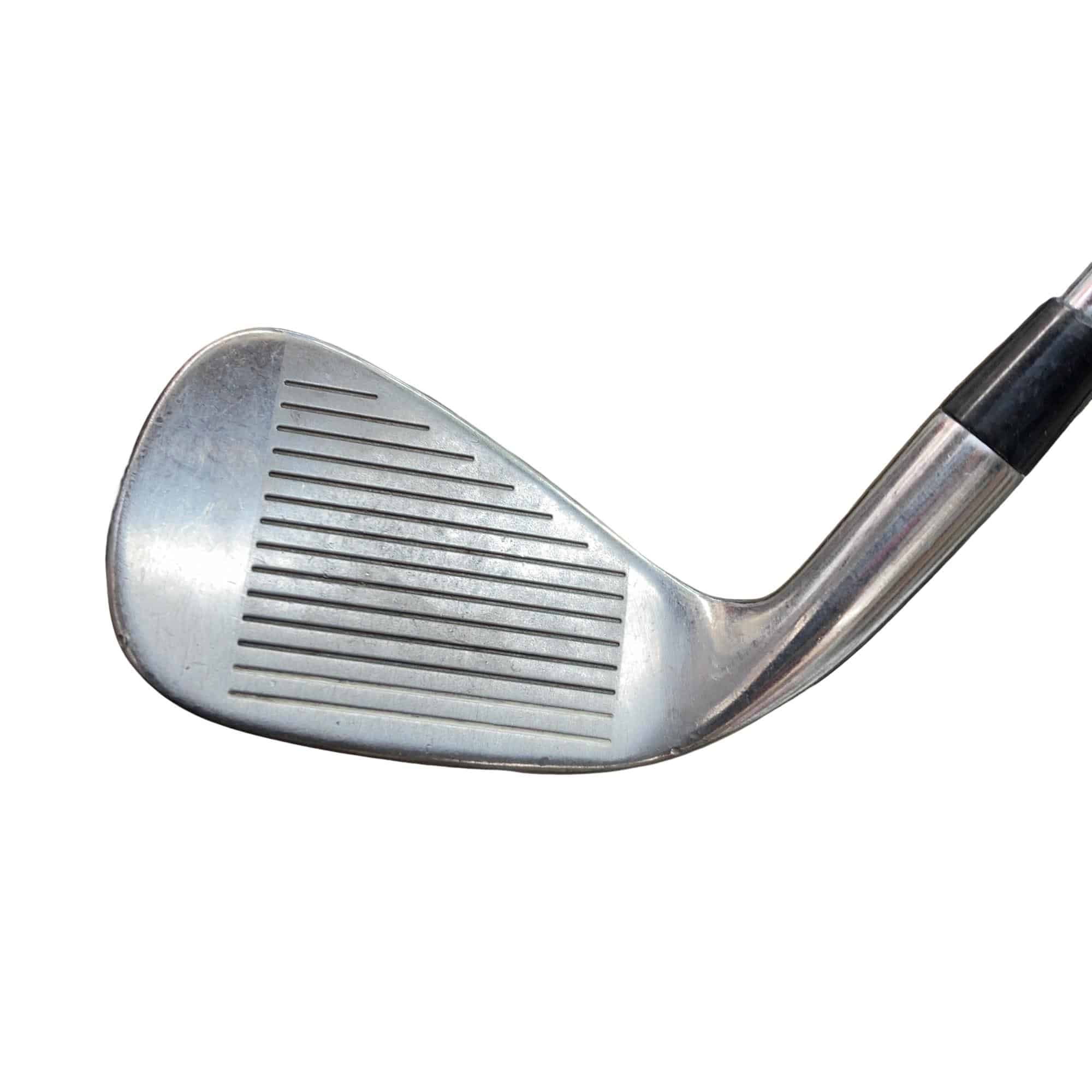 �w�E�Q�O�@�s�n�t�q�@�U�r�i���{���F�U�{�Z�b�g�j