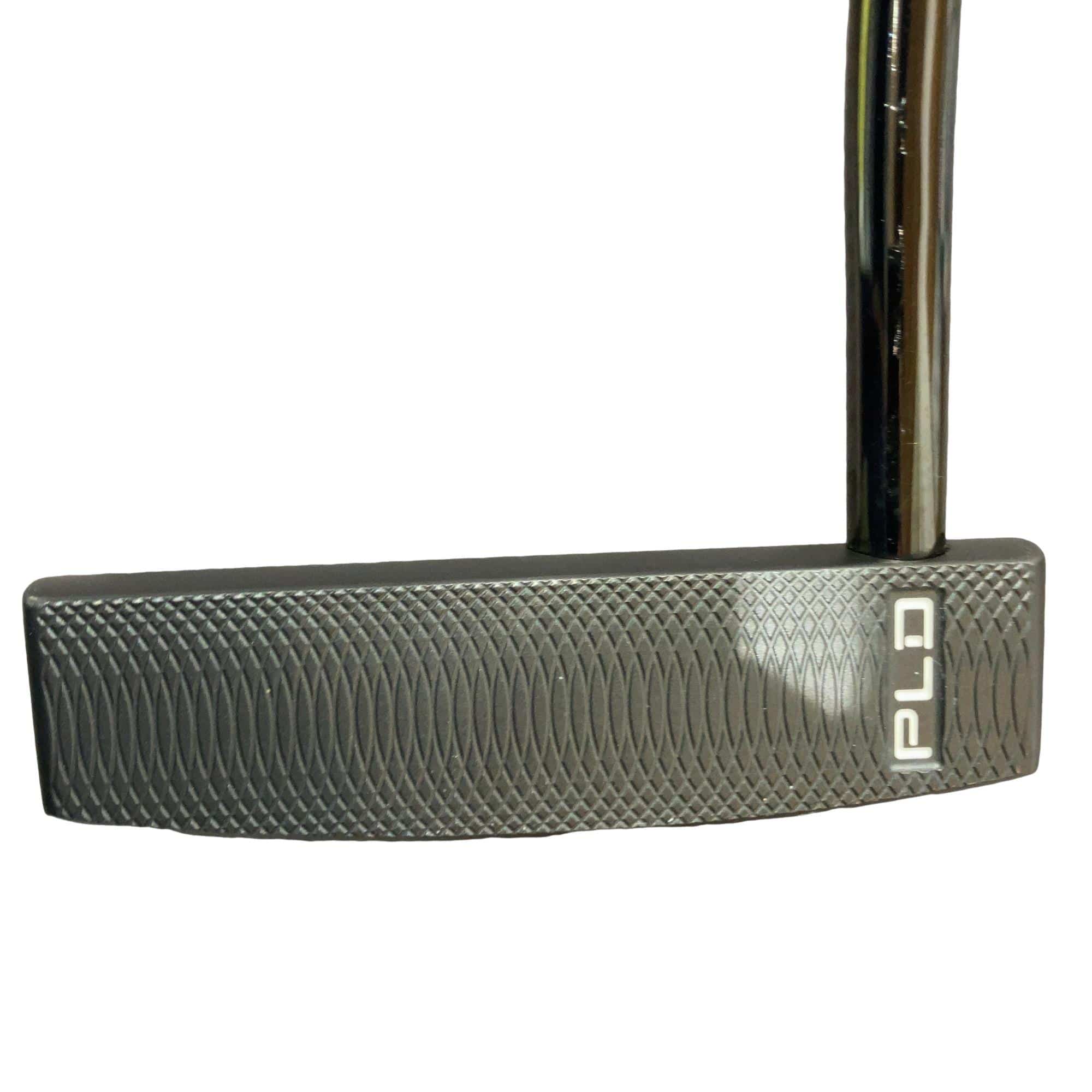 �o�k�c�@�l�h�k�k�d�c�@�c�r�@�V�Q�i�Q�O�Q�S�j�@�R�S�C���`