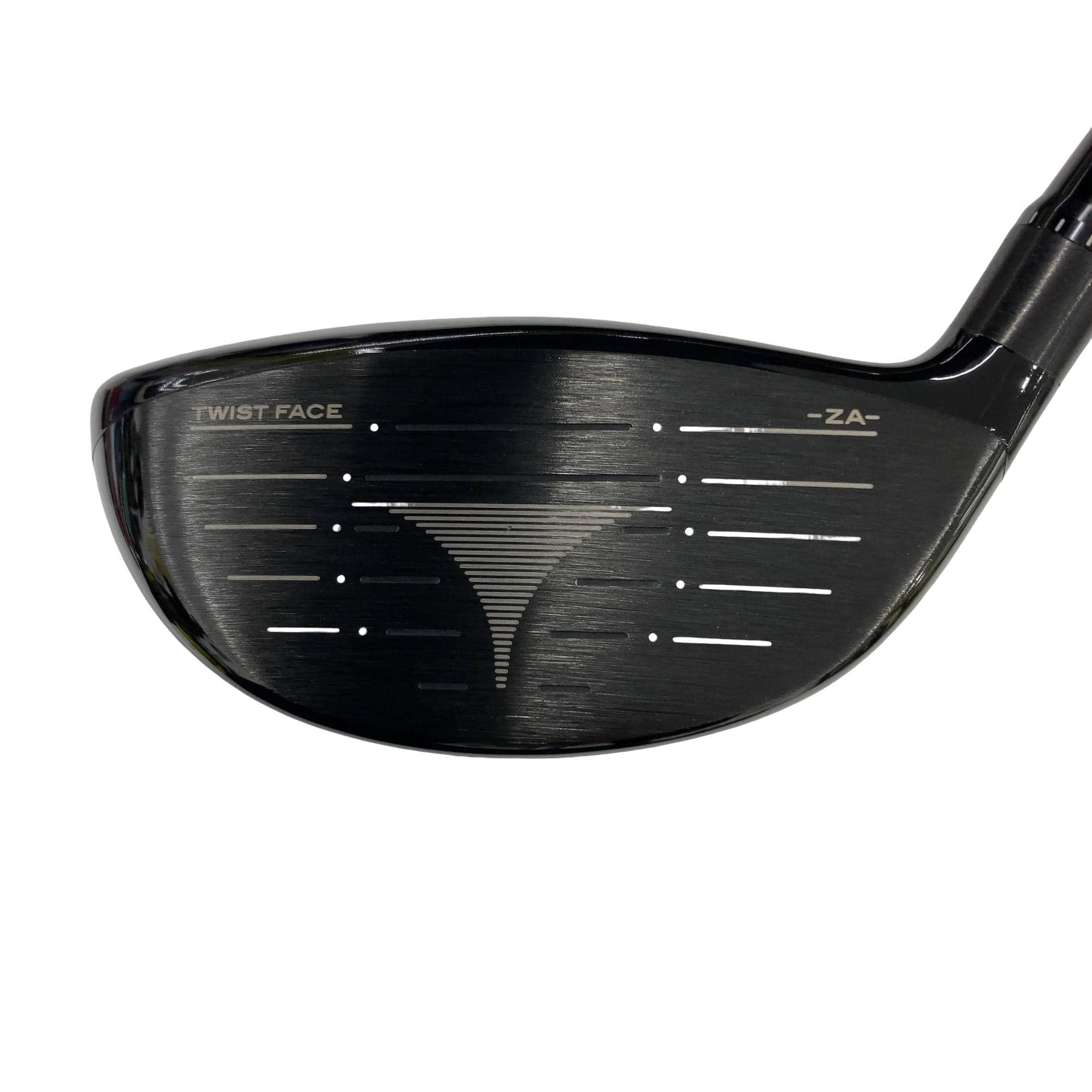 aqmq@lhmh@cqhudq@PRDT°@tr`