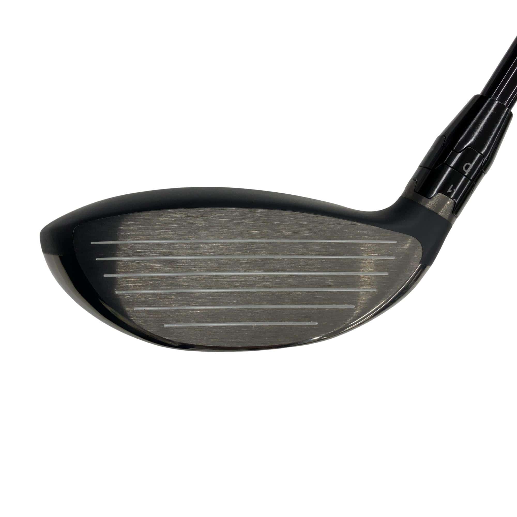 �o�`�q�`�c�x�l�@�������@�T�v