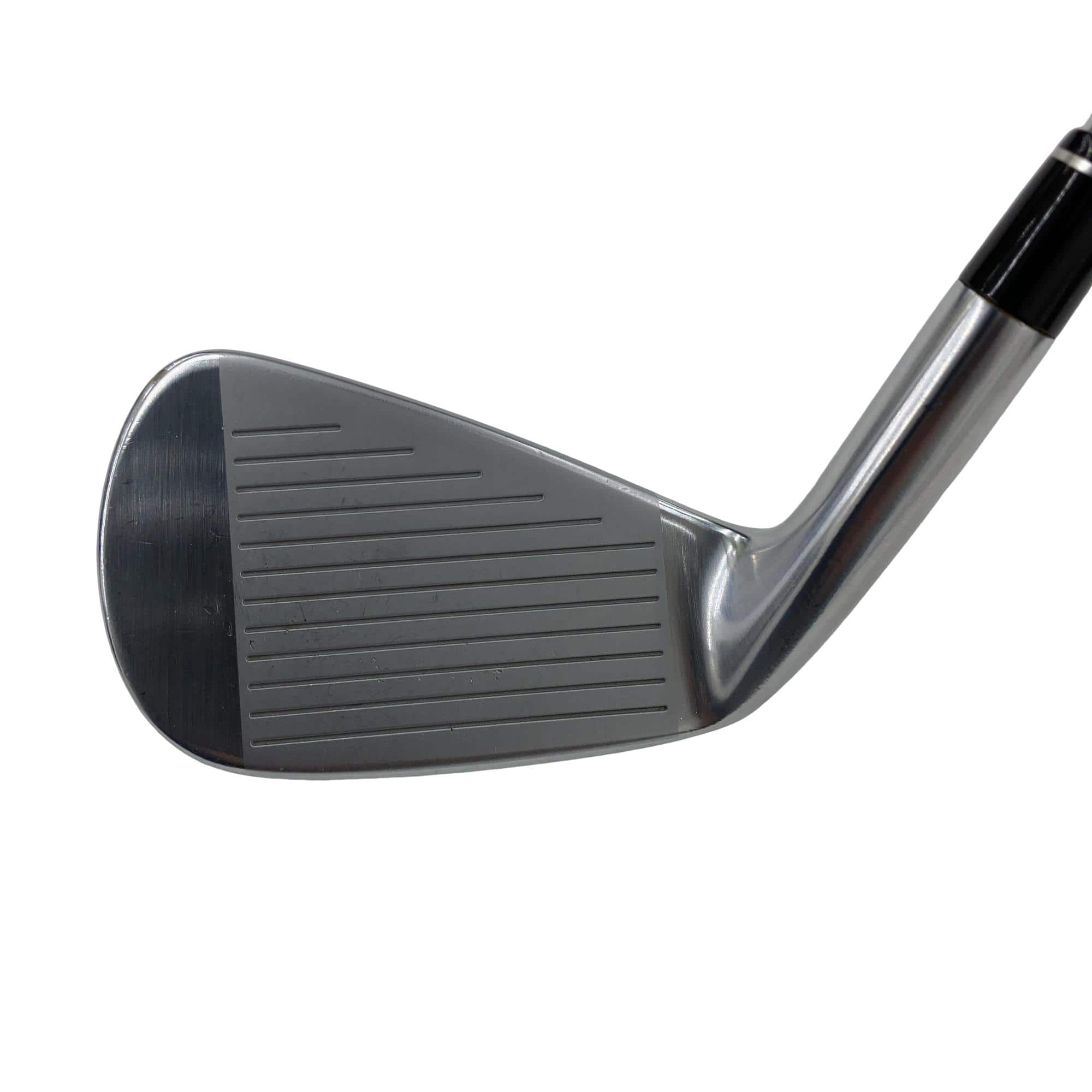 �l�����������@�o�����@�T�Q�O�@�U�r�i���{���F�U�{�Z�b�g�j