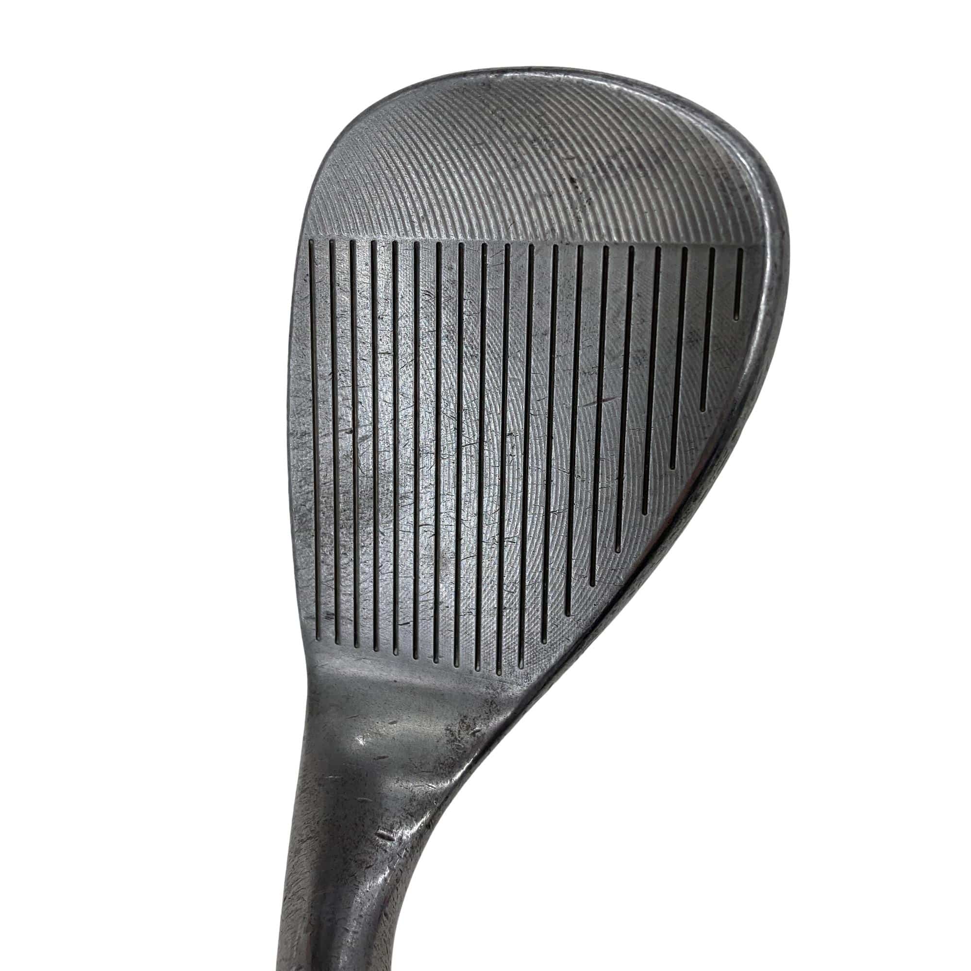 b@qsw@yhobnqd@cA[bNim[bLj@UO°^PO°@lhc