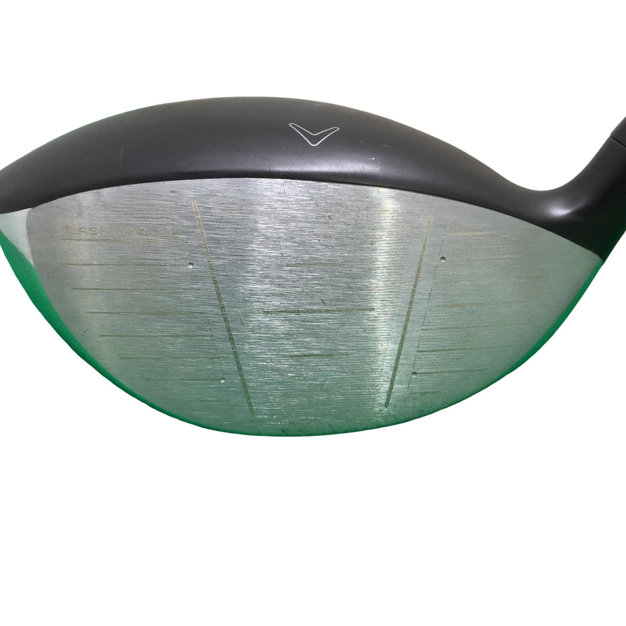 qnftd@rs@l`w@e`rs@PQ°@fB[X