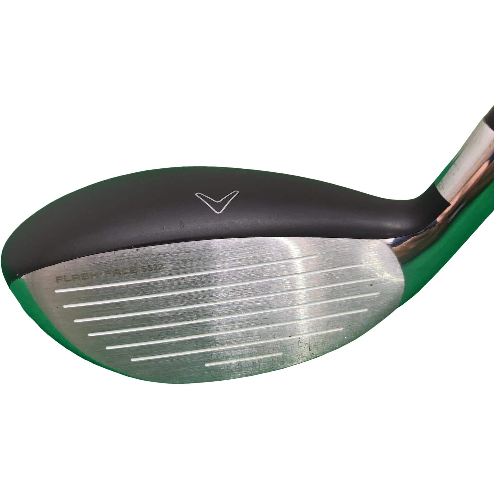 qnftd@rs@l`w@e`rs@tT@fB[X