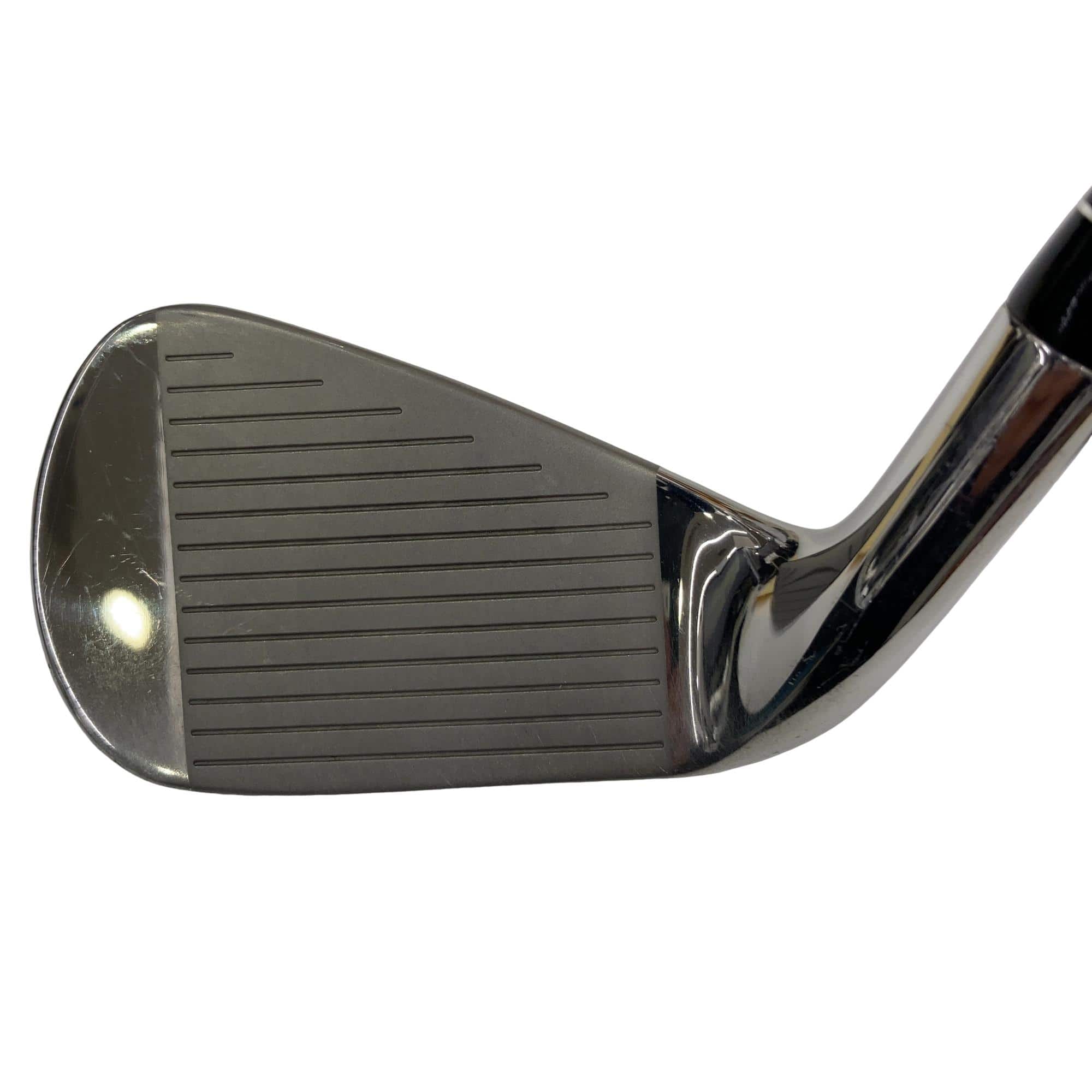 o`q`cxl@`@rlnjd@l`w@e`rs@Vr@fB[Xi{FU{Zbgj