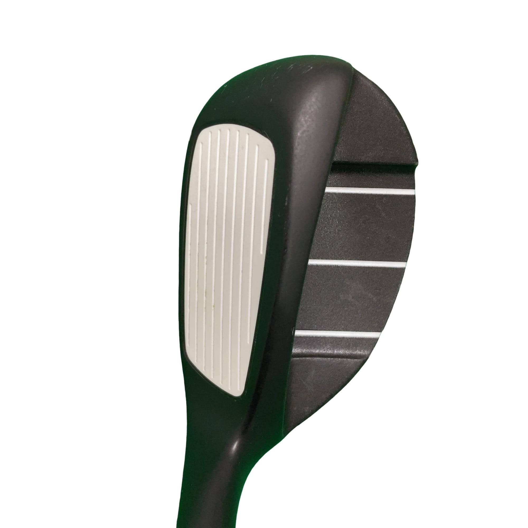 ncxrrdx@bghoodqiQOQTj@RV°@fB[X