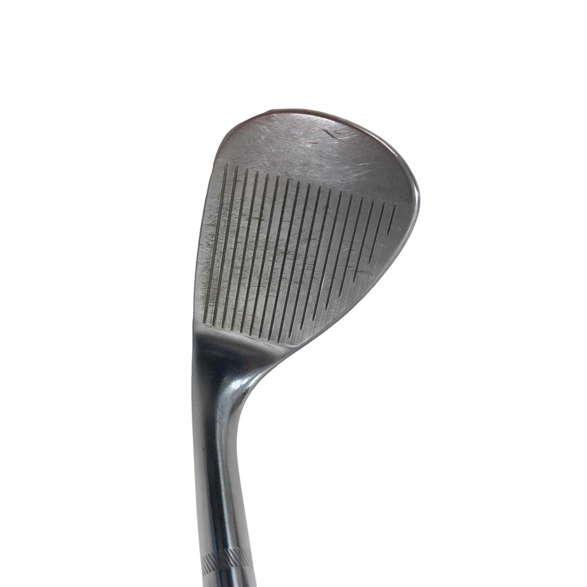 �u�n�j�d�x�@�r�o�h�m�@�l�h�k�k�d�c�@�r�l�X�@�c�A�[�N�����@�U�O°�^�P�Q°�c