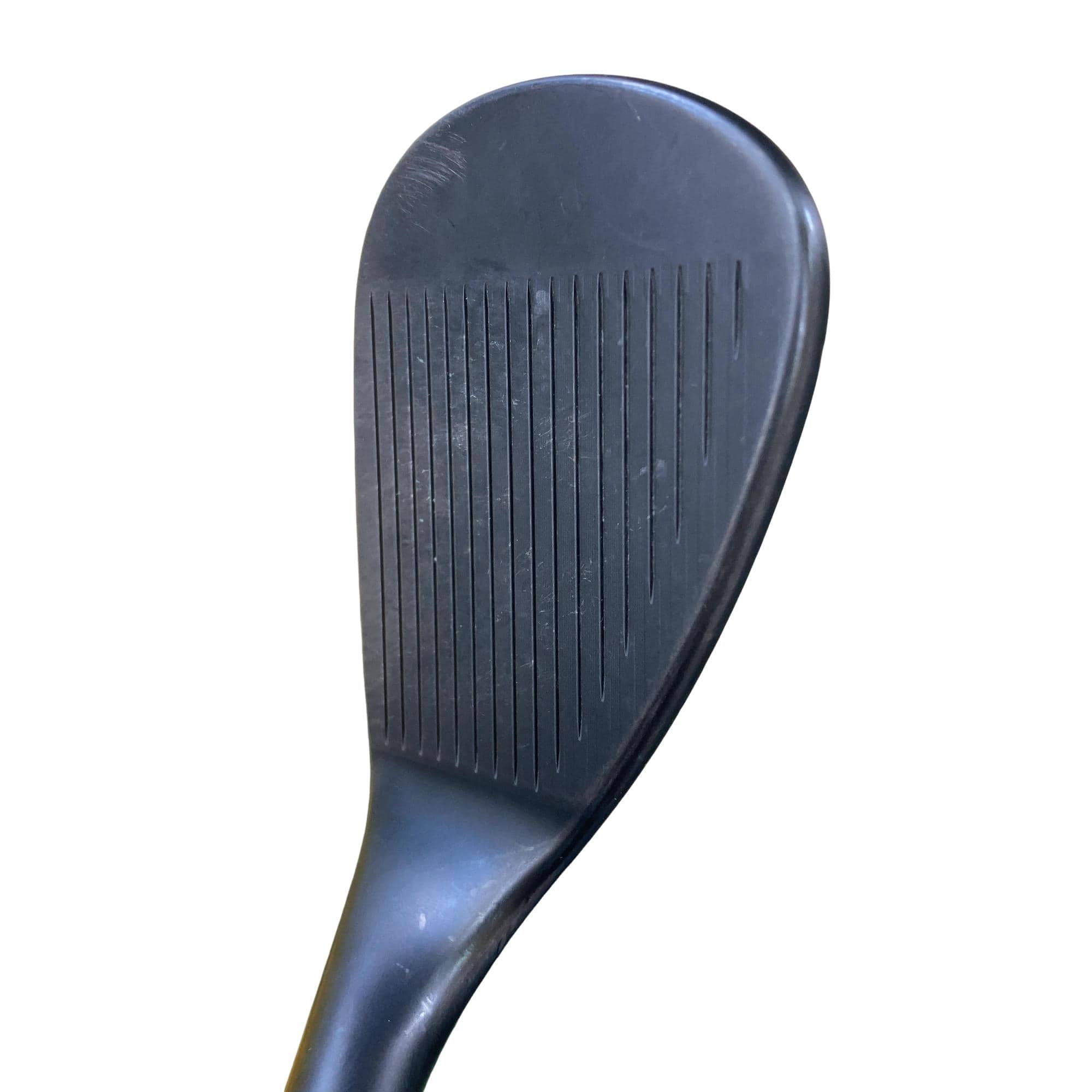 �u�n�j�d�x�@�r�o�h�m�@�l�h�k�k�d�c�@�r�l�X�@�W�F�b�g�u���b�N�@�T�Q°�^�P�Q°�e