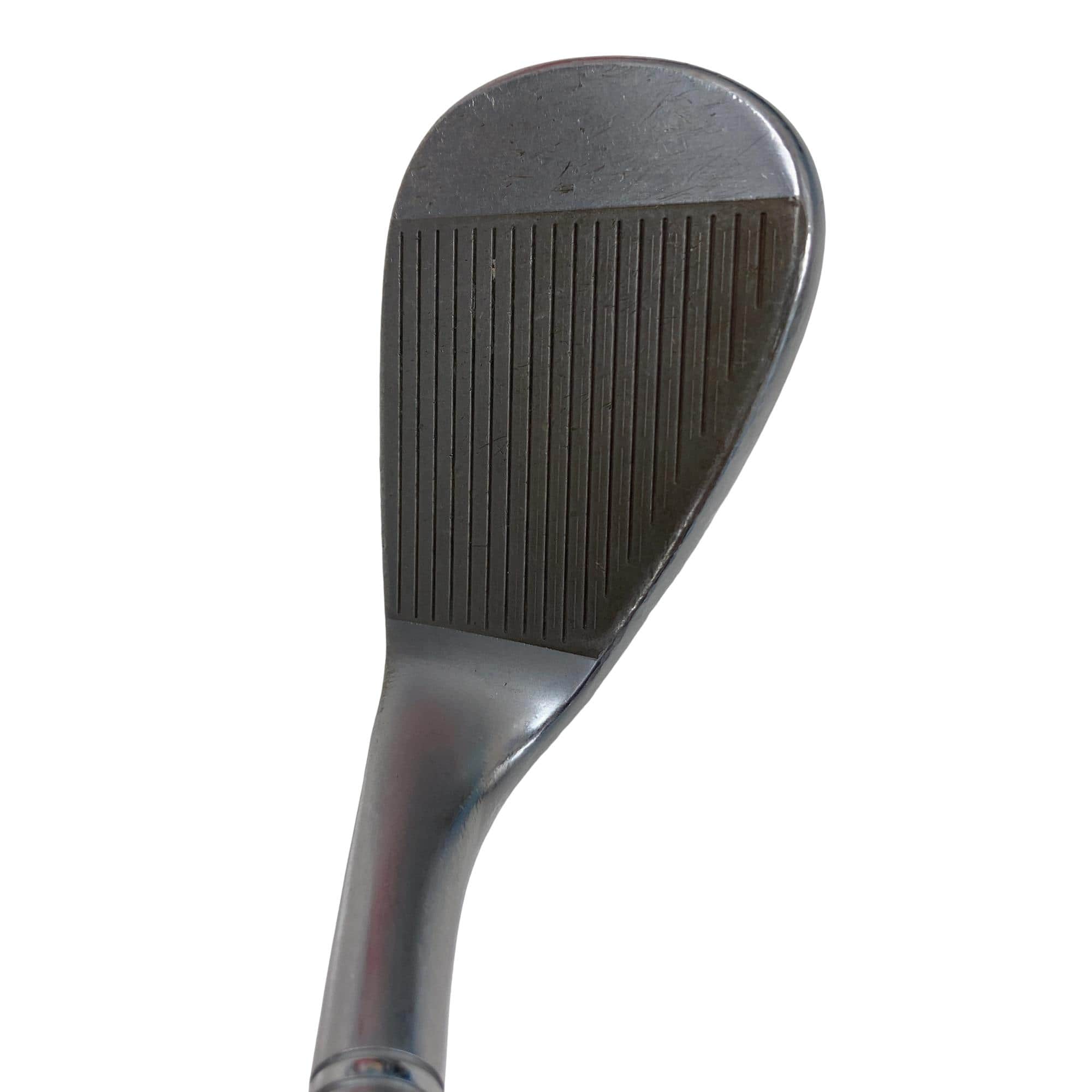 �s�����������@�l�������@�l�h�k�k�d�c�@�f�q�h�m�c�@�R�@�T�U°�^�P�Q°