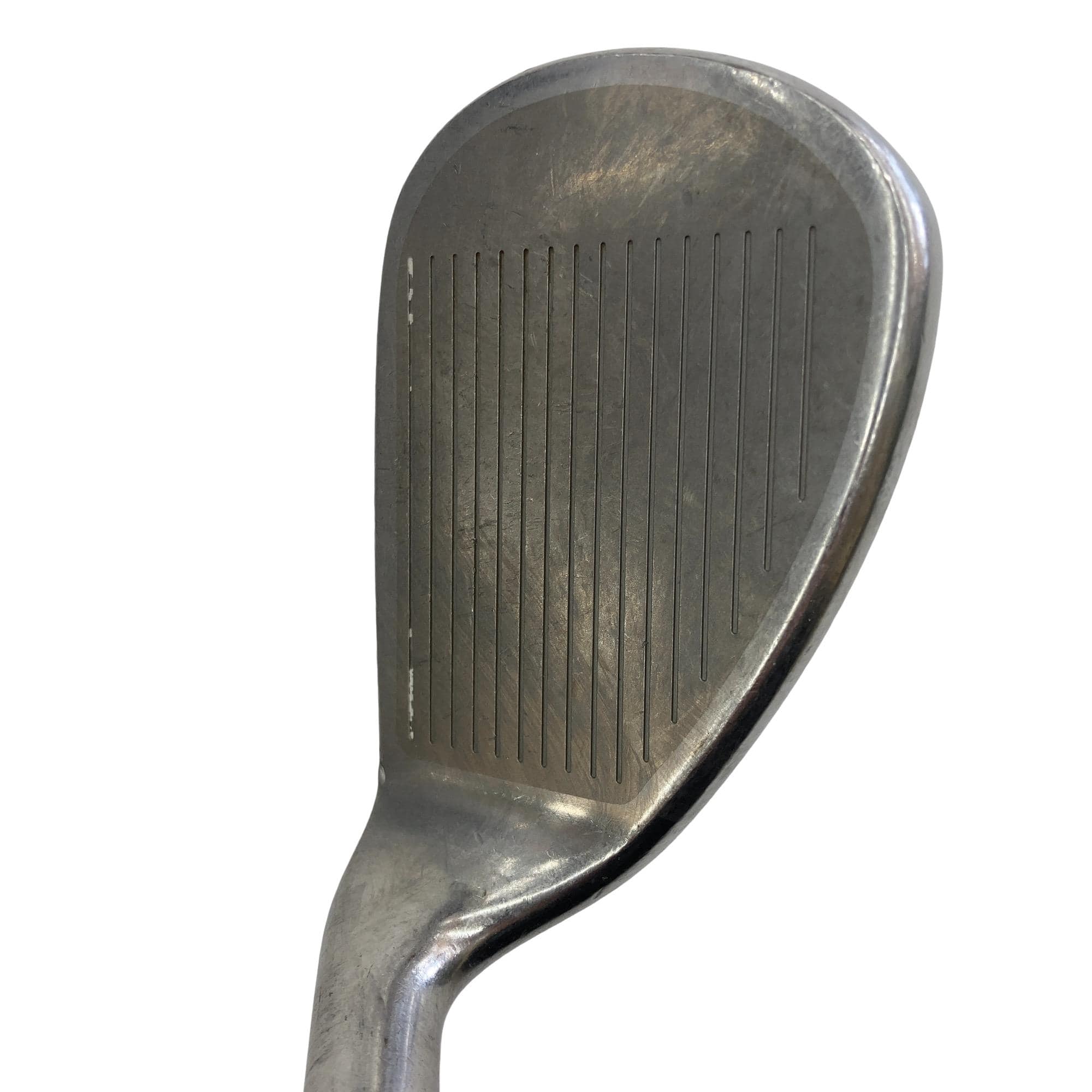 �w�w�h�n�i�Q�O�O�Q�j�@�`�v