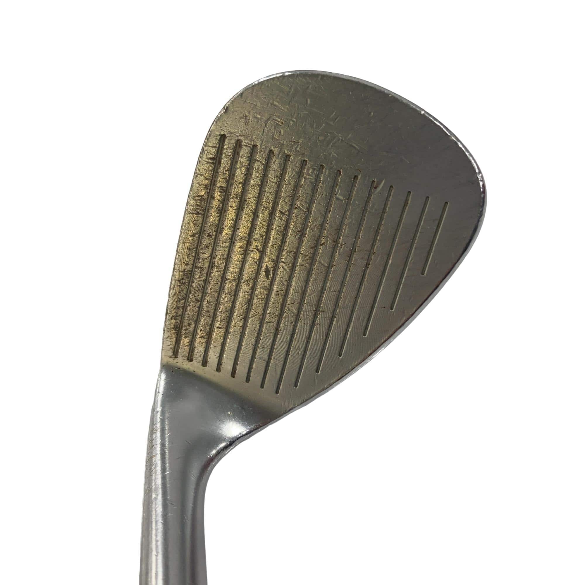 adqdr@vPOTo@TU°^PQ°