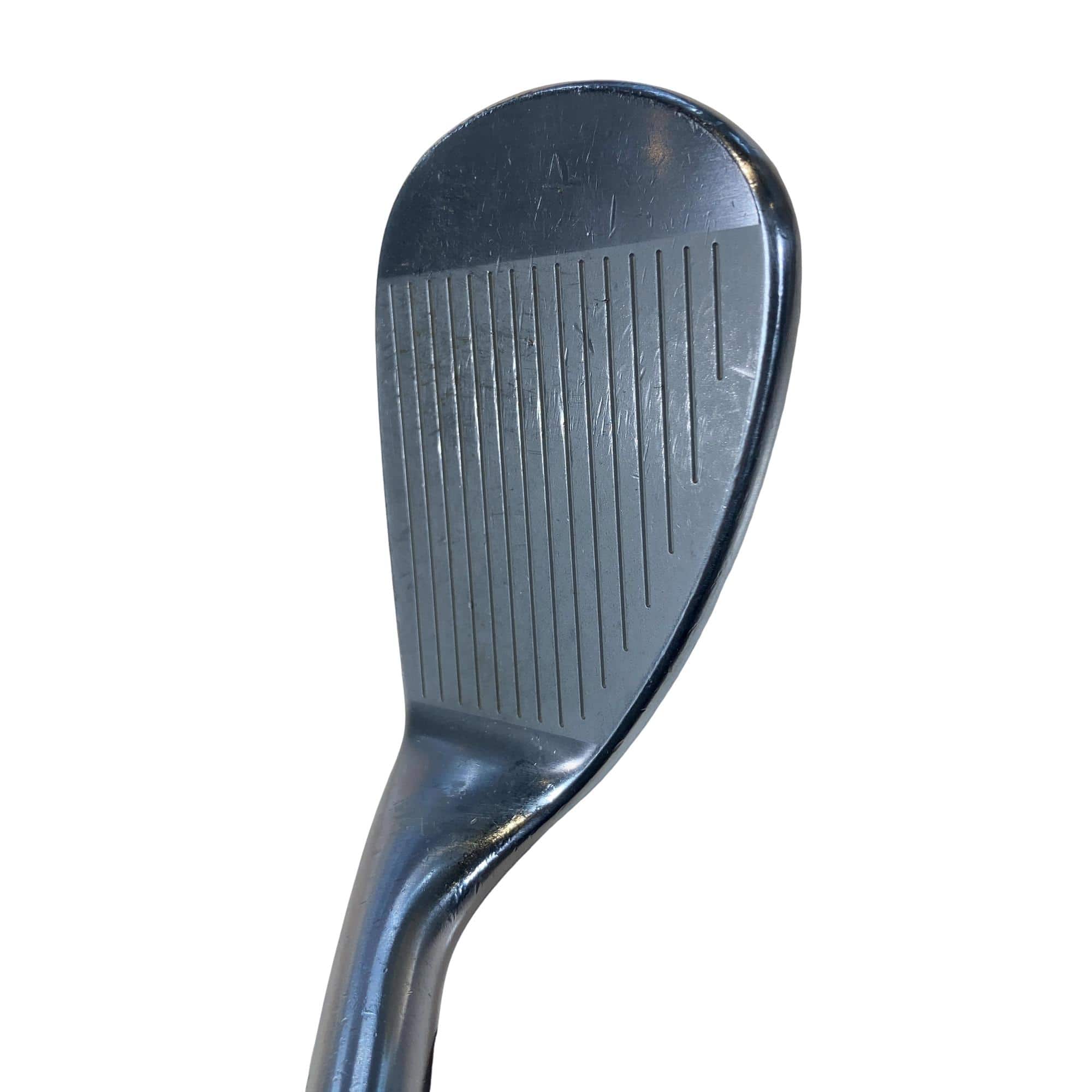 �c�|�O�R�U�@�`�v