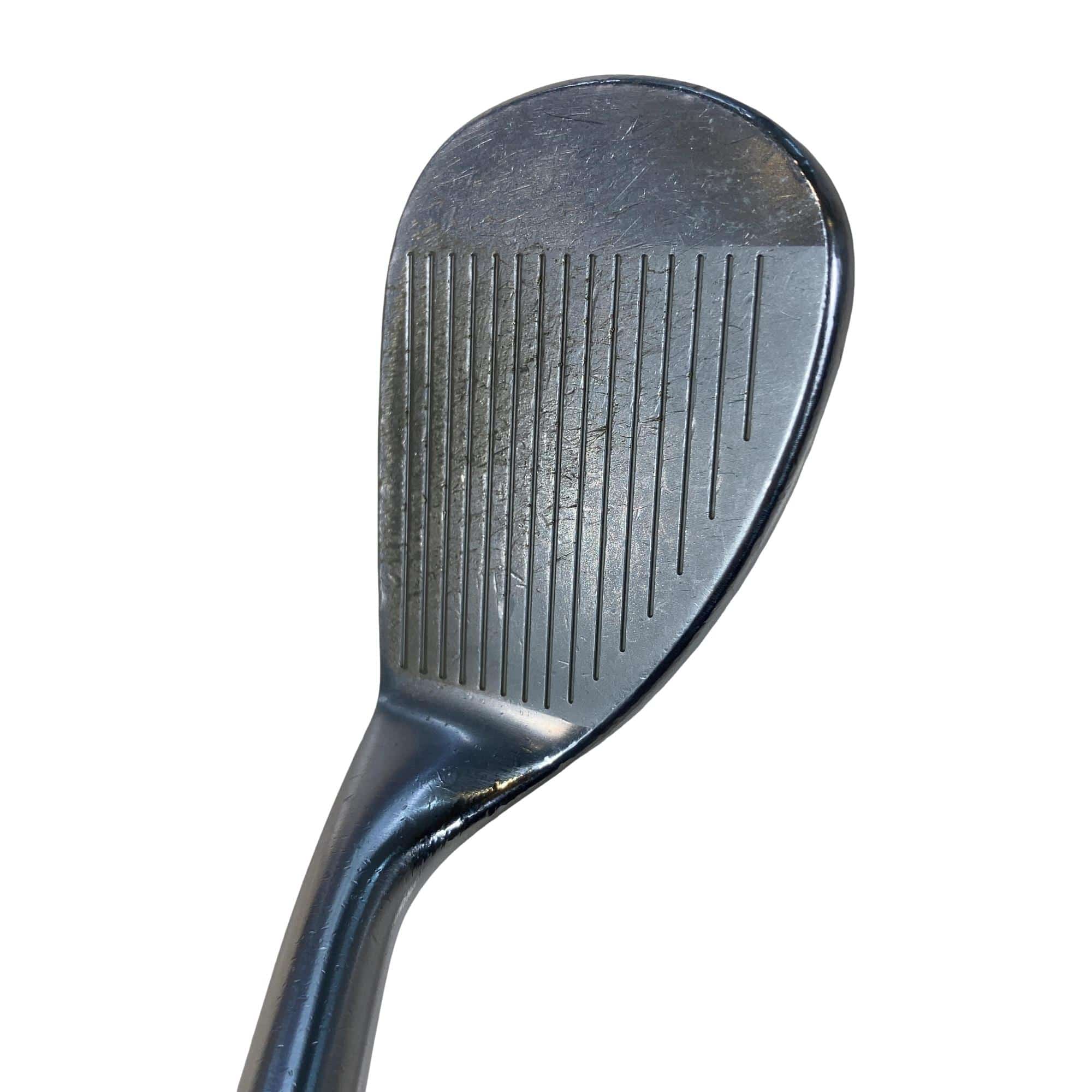 �c�|�O�R�U�@�r�v