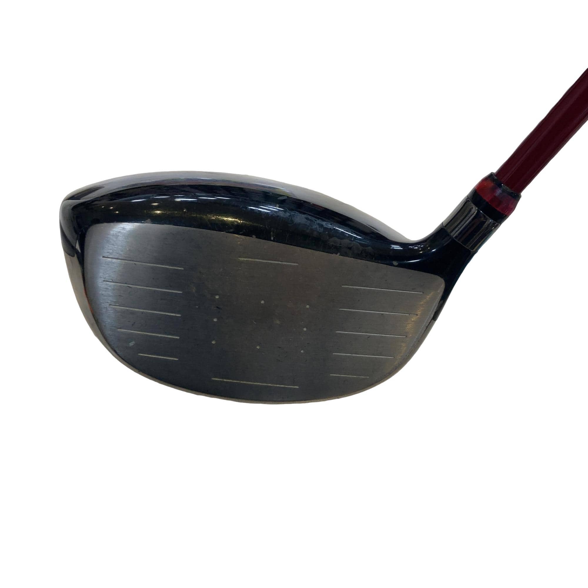 �b�x�a�d�q�@�r�s�`�q�@�m�`�m�n�@�u�@�r�c�@�@�X�D�T°