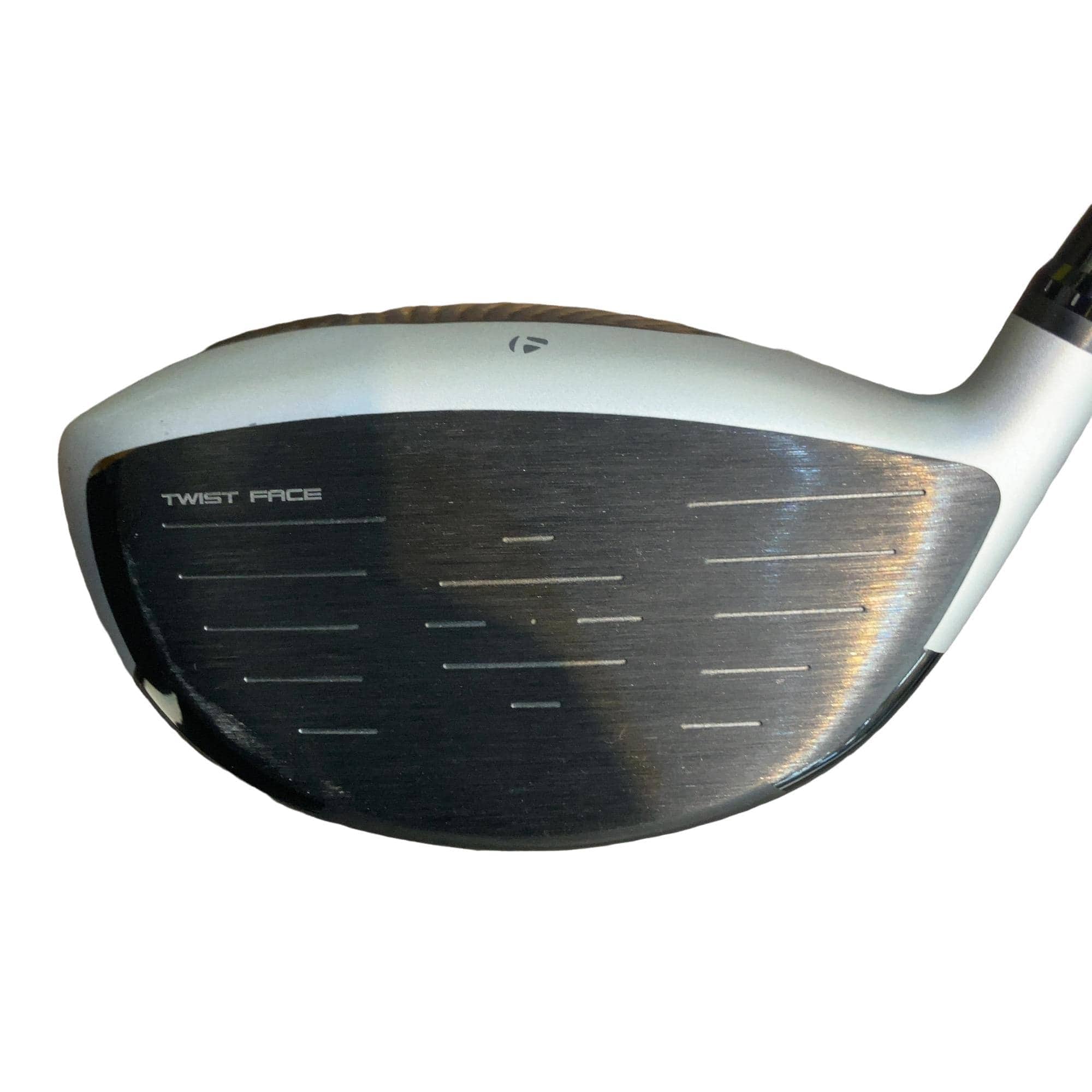 �l�S�@�P�O�D�T°