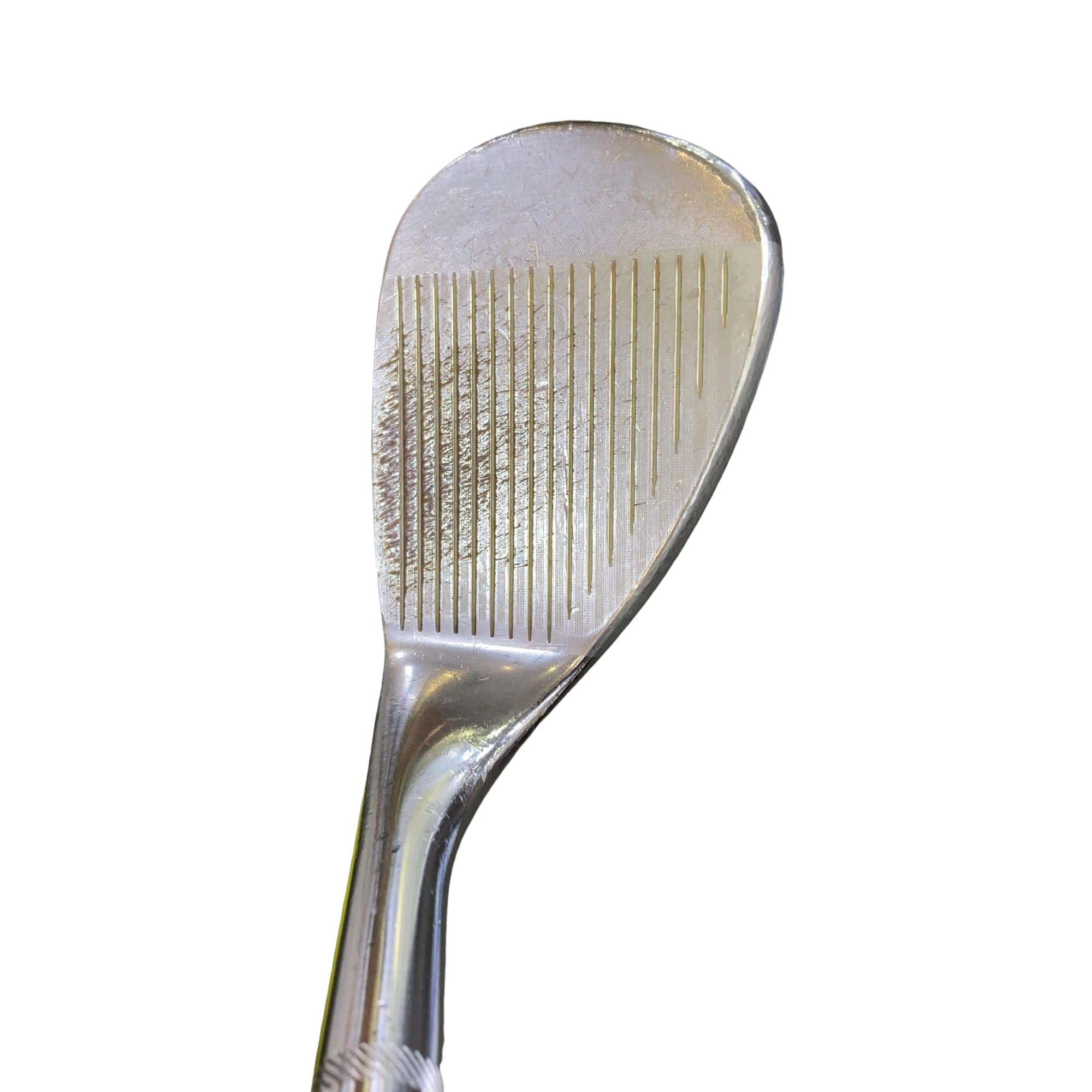 �u�n�j�d�x�@�r�o�h�m�@�l�h�k�k�d�c�@�r�l�V�@�c�A�[�N�����@�U�O°�^�O�W°�l