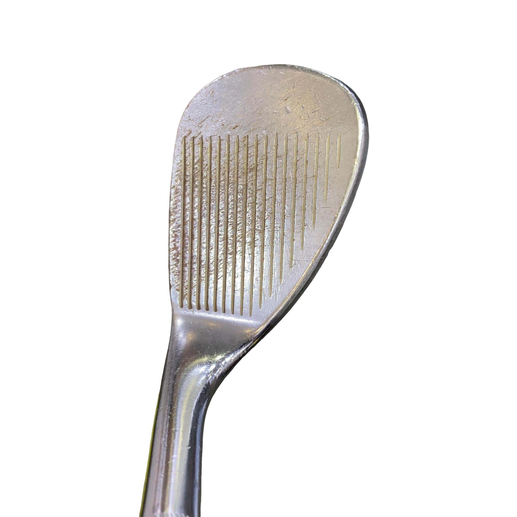 �u�n�j�d�x�@�r�o�h�m�@�l�h�k�k�d�c�@�r�l�S�@�c�A�[�N�����@�T�W°�^�P�Q°