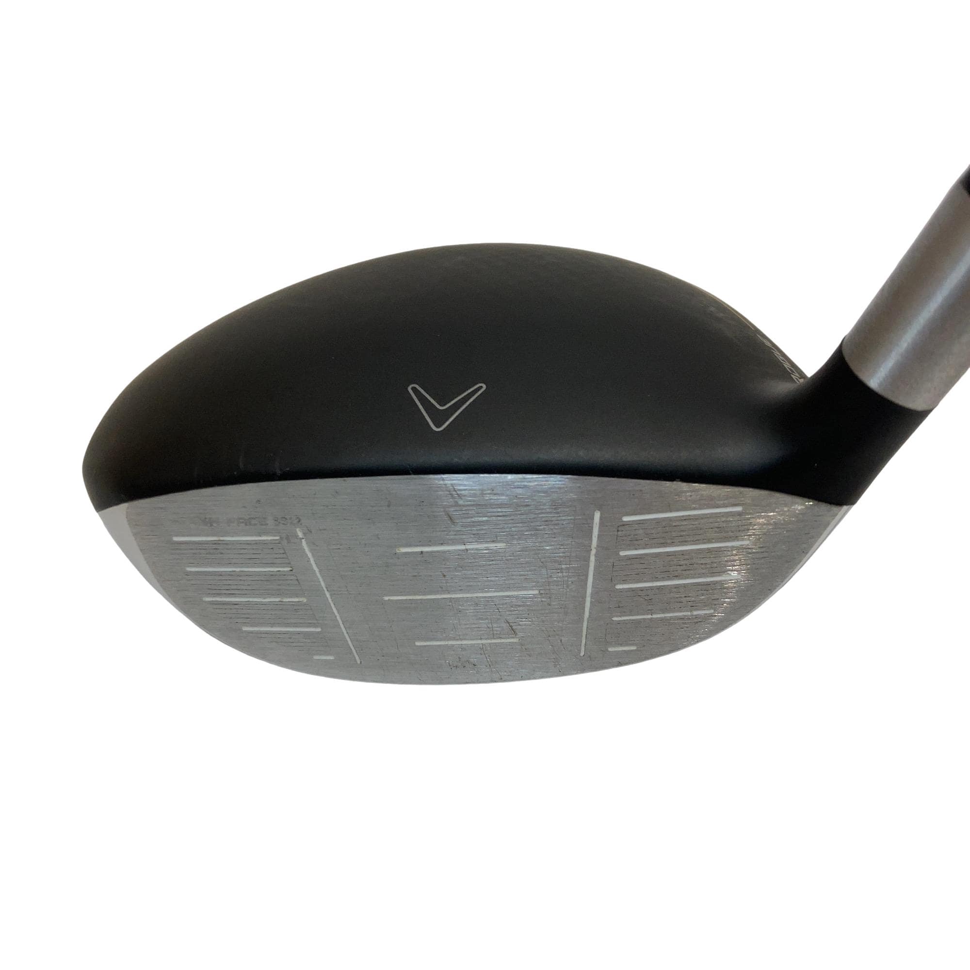 qnftd@rs@l`w@e`rs@Rv@fB[X