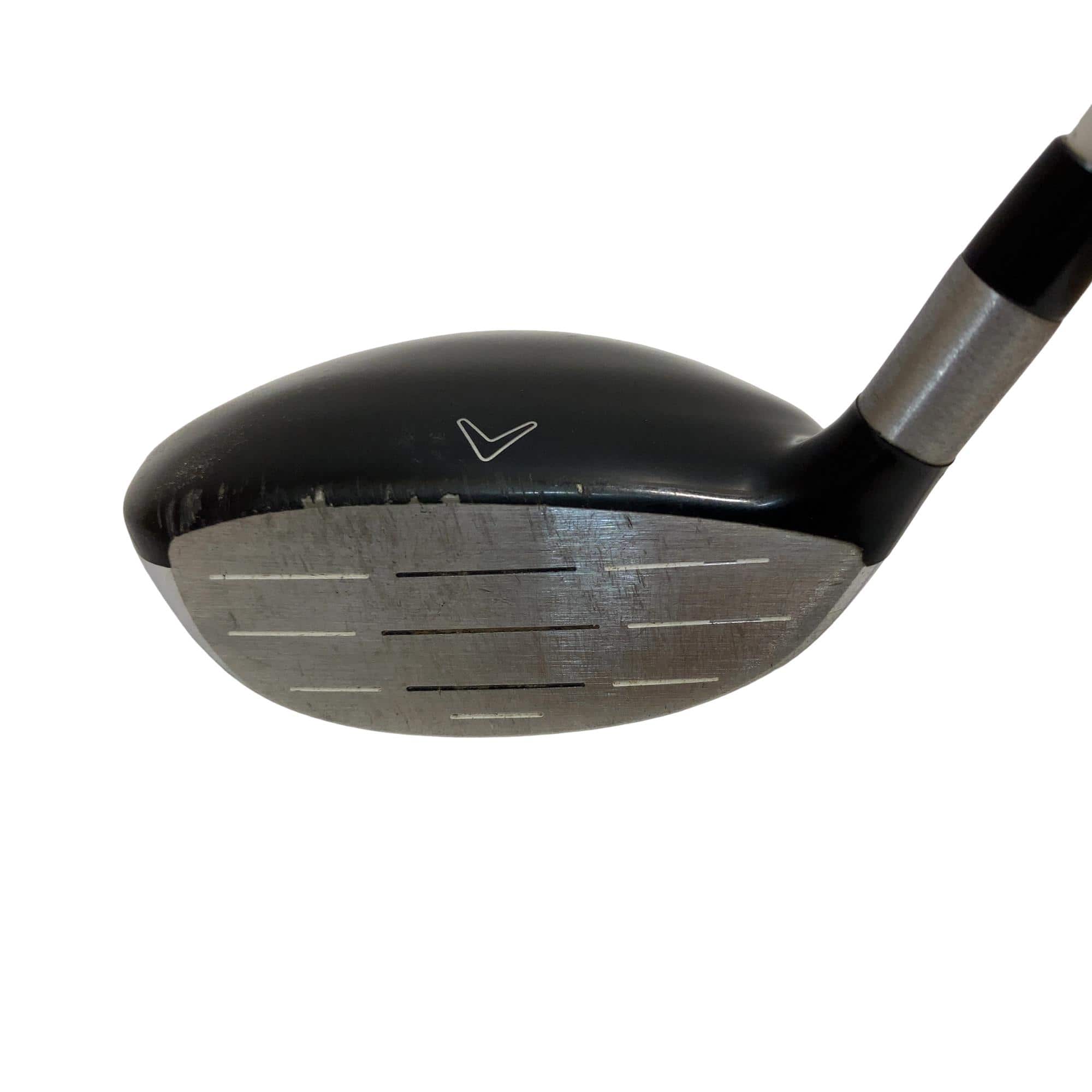 dohb@l`w@e`rs@Vv@fB[X