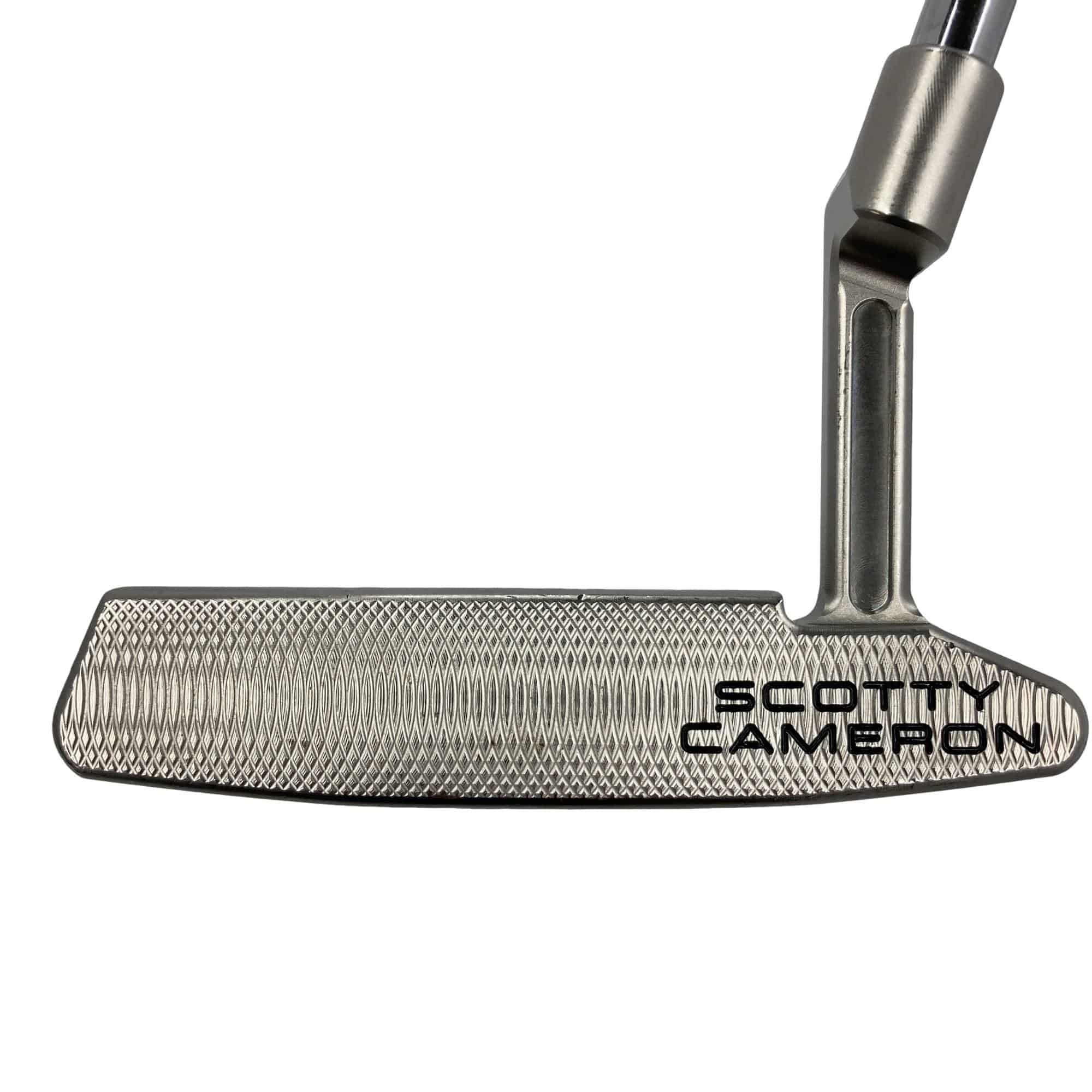 rbnssx@b`ldqnm@rtodq@rdkdbs@mdvonqs@Q@oktr@RRC`