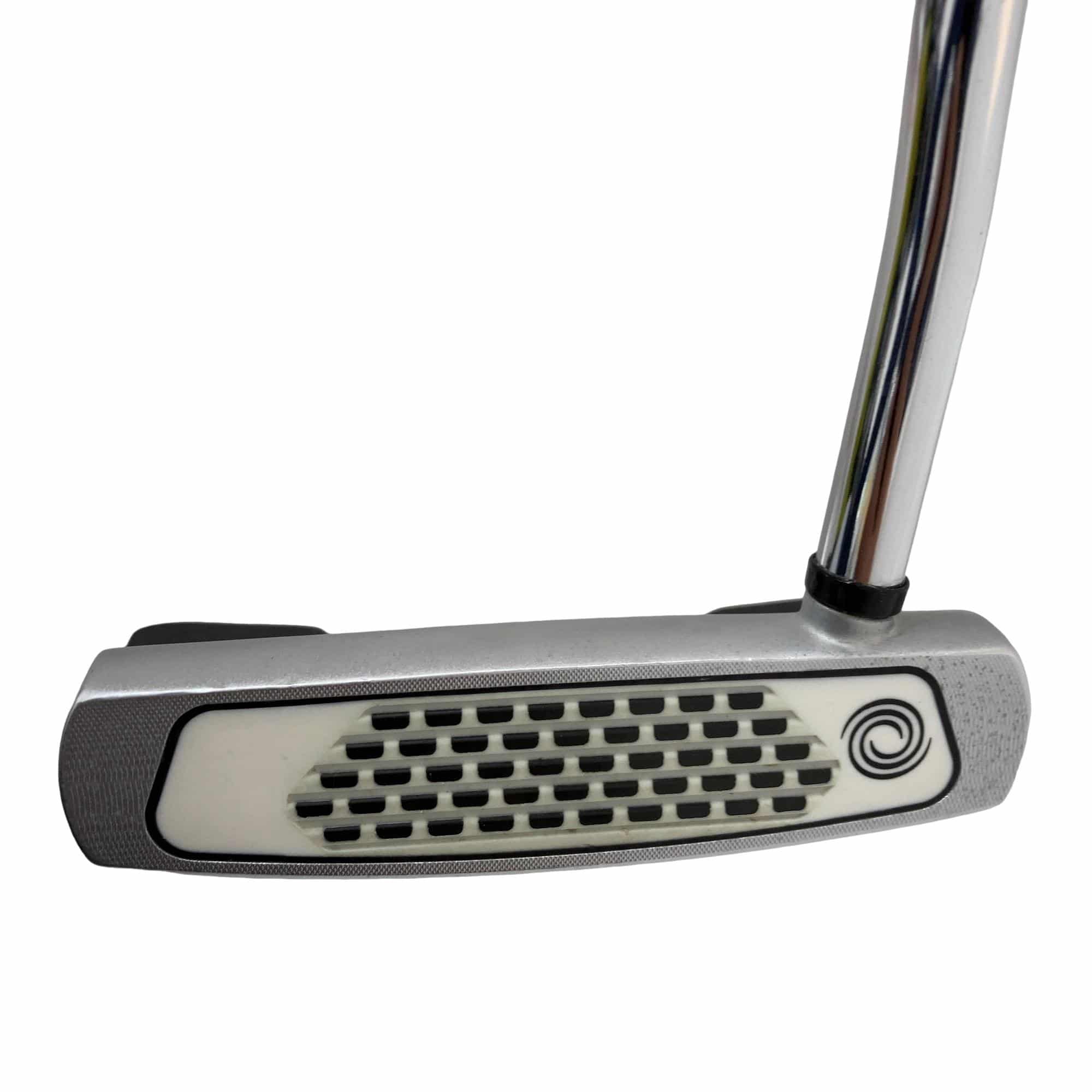 �r�s�q�n�j�d�@�k�`�a�@�c�n�t�a�k�d�@�v�h�c�d�@�R�S�C���`