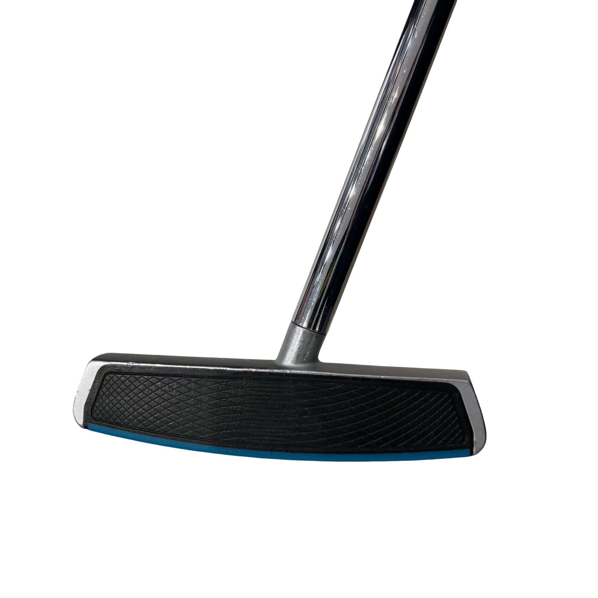 �r�h�f�l�`�@�Q�@�j�t�r�g�h�m�@�b�i���������@�\�t���j�i�o�o�T�W�j