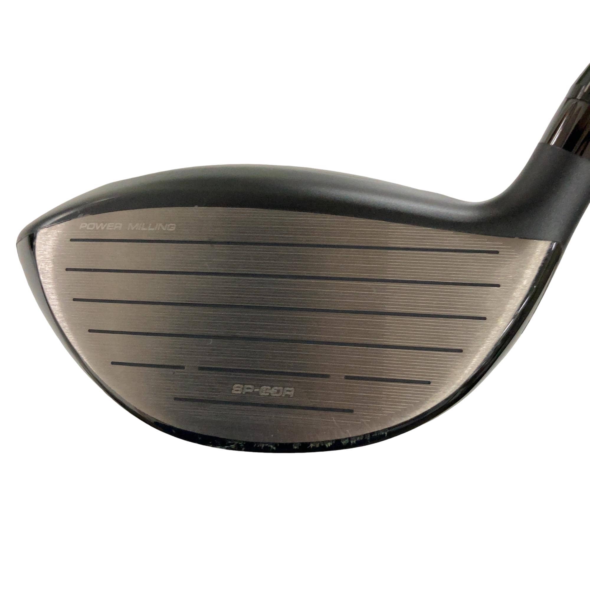 �a�q�h�c�f�d�r�s�n�m�d�@�a�Q�@�P�O�D�T°