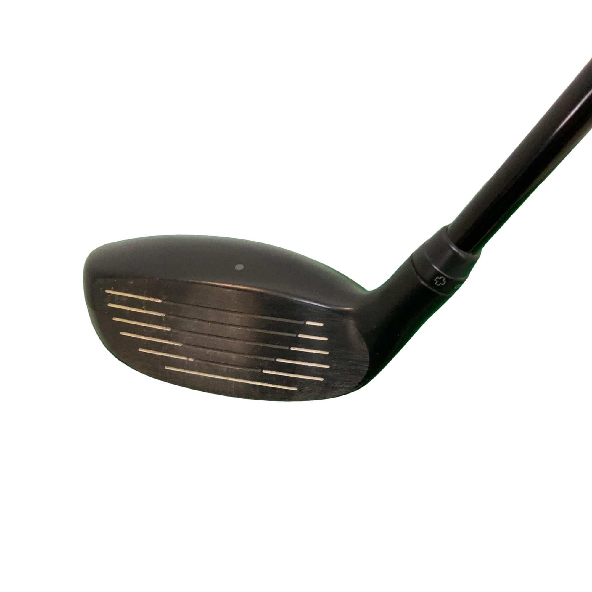 �f�S�R�O�@�t�S