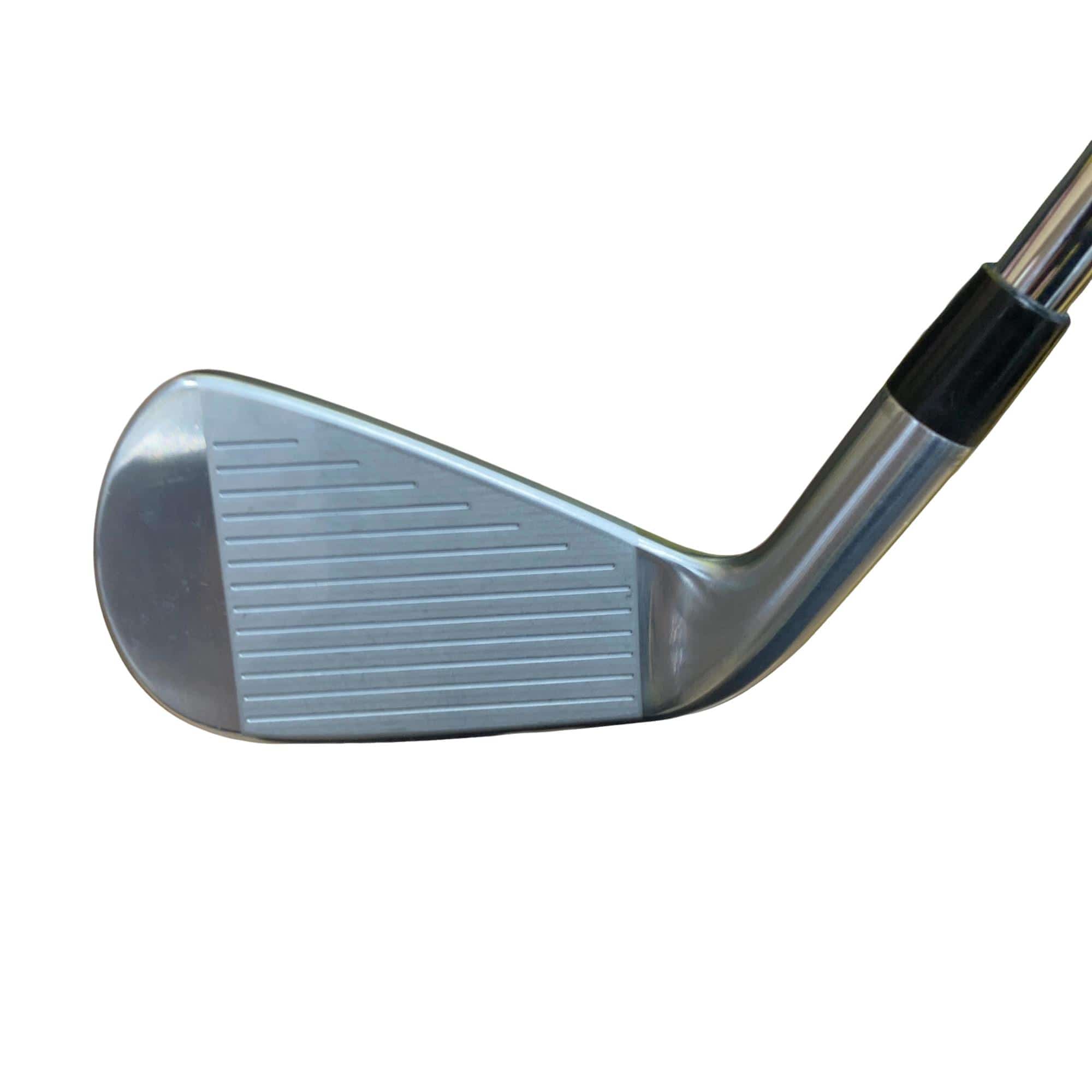 �r�q�h�w�n�m�@�y�@�t�W�T�@�t�R