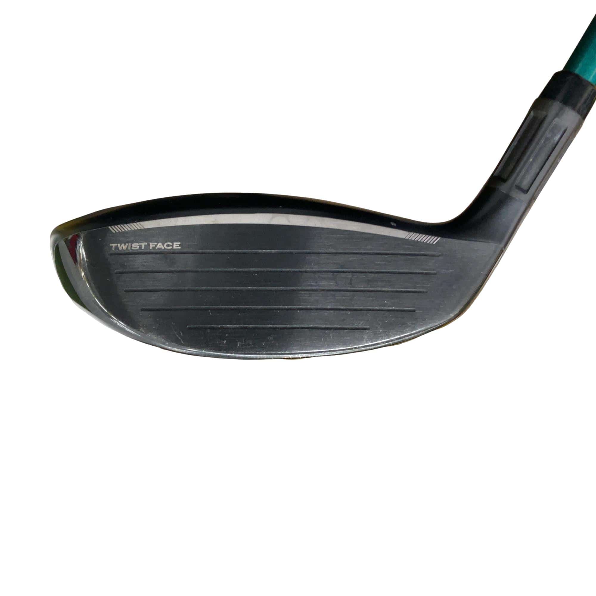 �r�s�d�`�k�s�g�Q�@�g�c�@�T�v