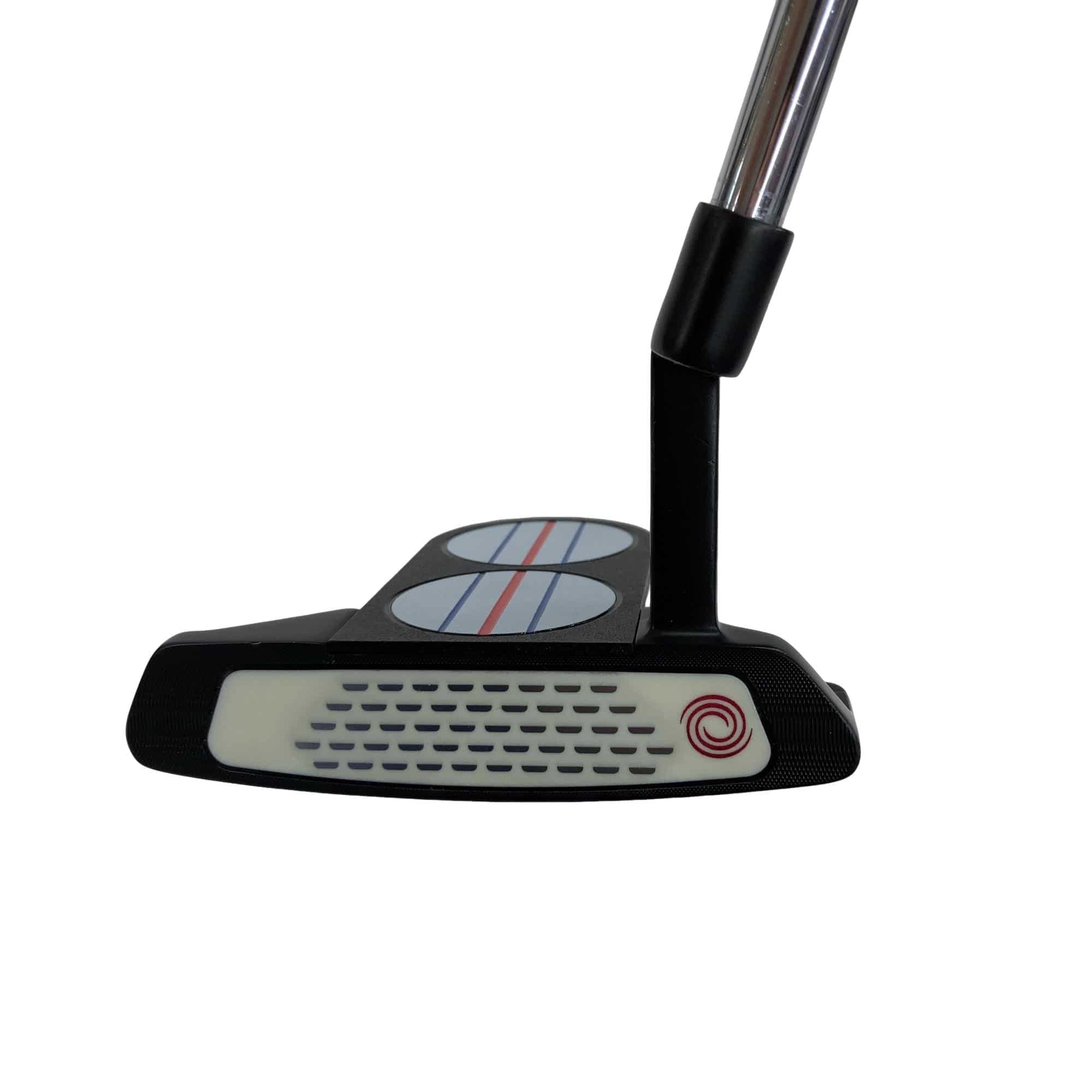 sqhokd@sq`bj@Q|a`kk@ak`cd@RSC`