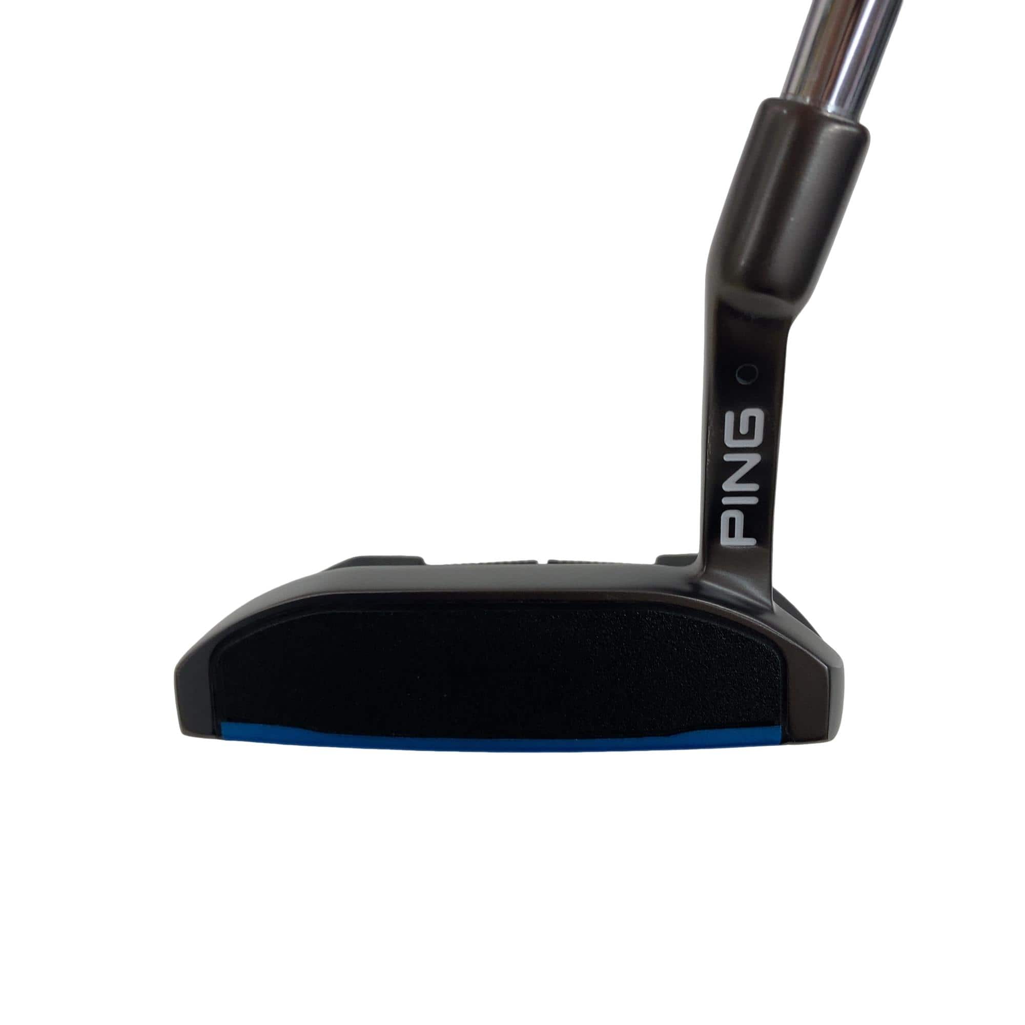 r@nrkn@RiQOQTj@RSC`irr@sntq@QDOj