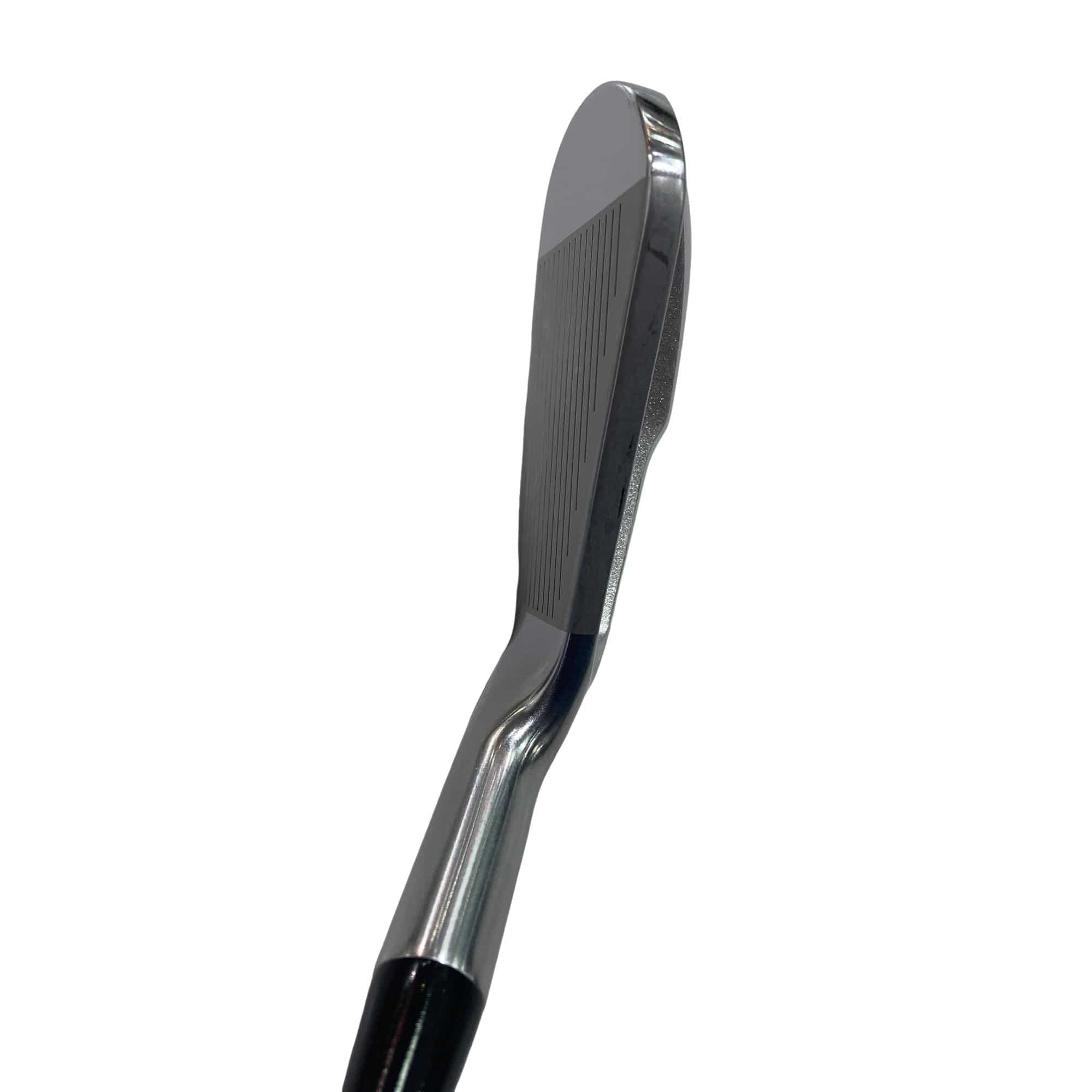 �q�l�w�@�u�c�@���S