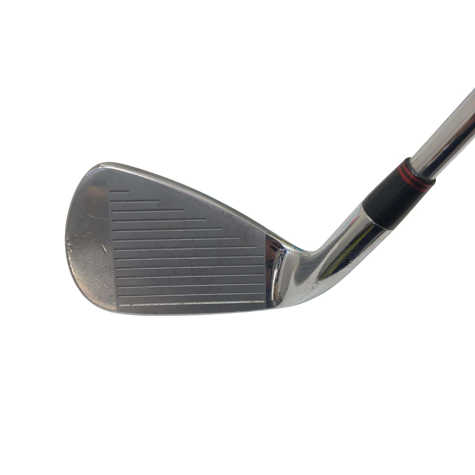 �s�n�t�q�r�s�`�f�d�@�w�|�a�k�`�c�d�@�f�q�i�Q�O�P�O�j�@�W�r�i���{���F�V�{�Z�b�g�j