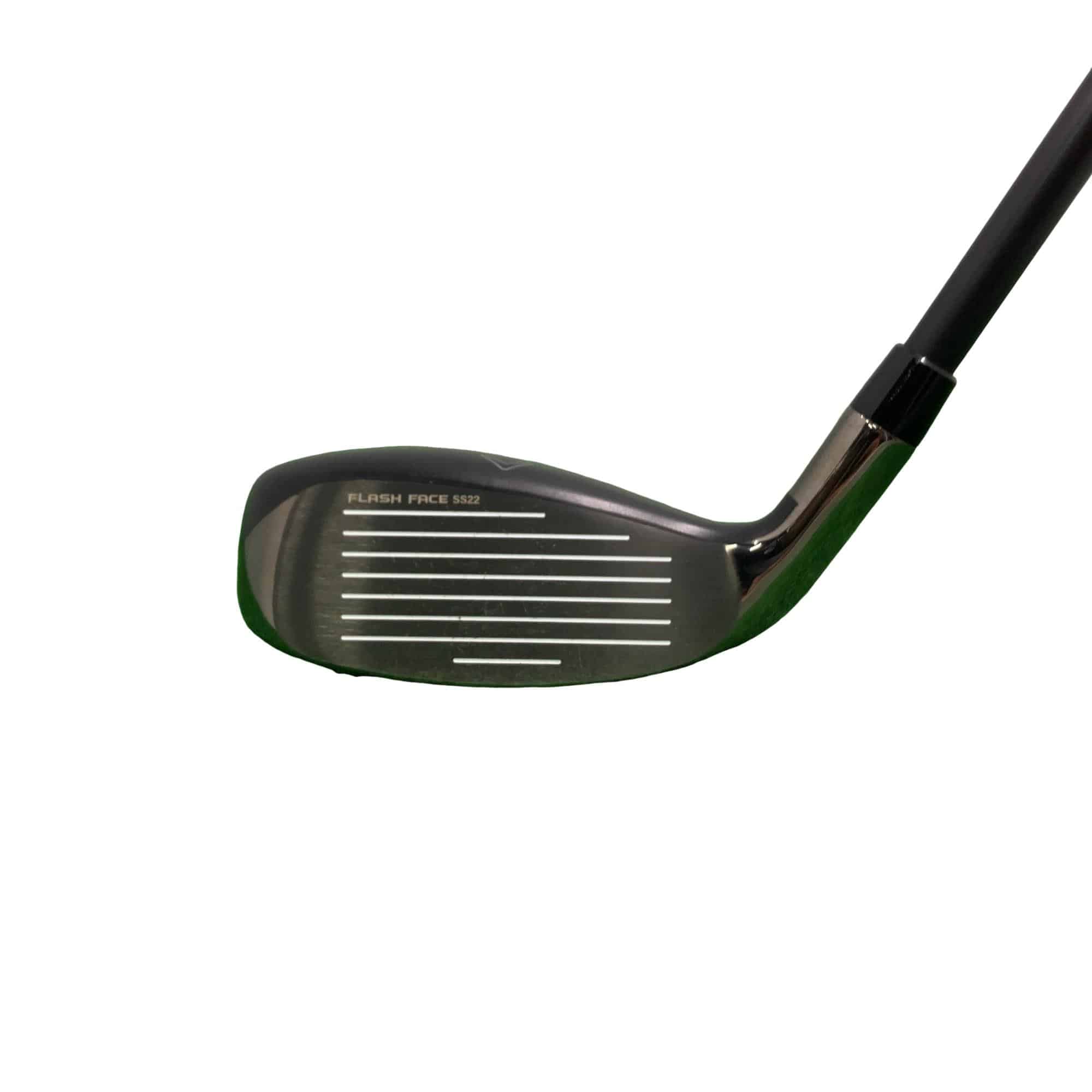 �q�n�f�t�d�@�r�s�@�l�`�w�@�t�S