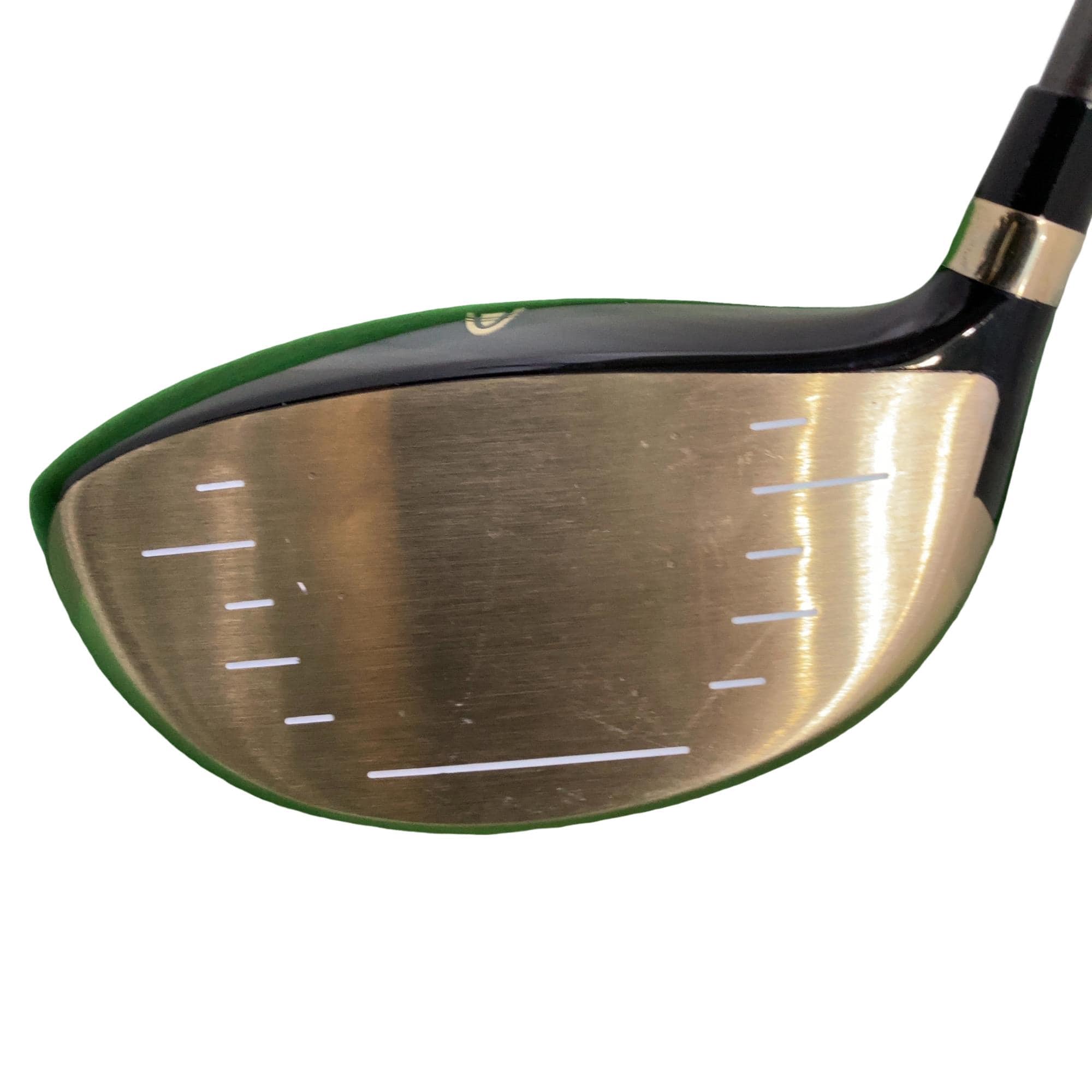 ogxy@oqdlhtl@lncdk@PPDT°