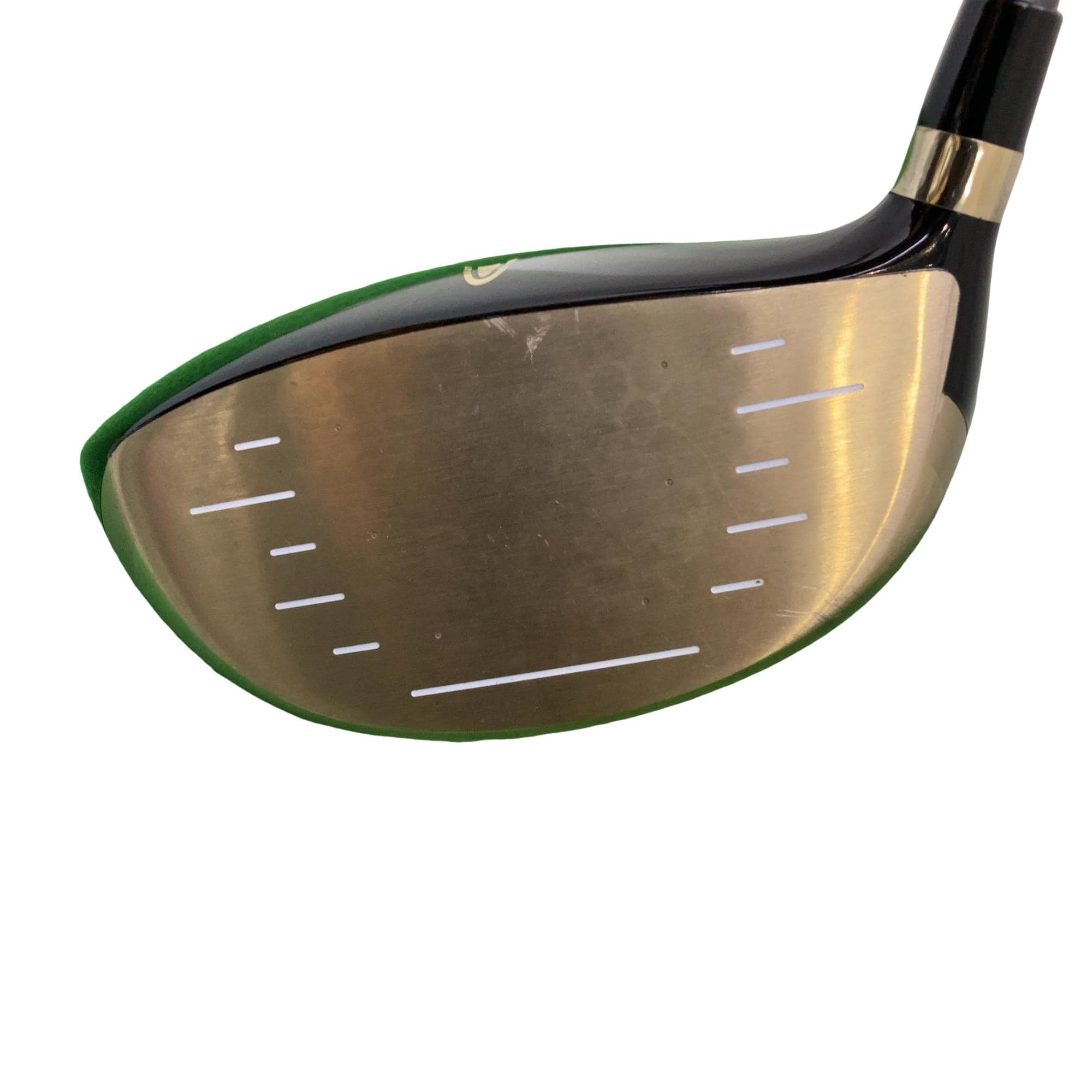 ogxy@oqdlhtl@lncdk@PODT°