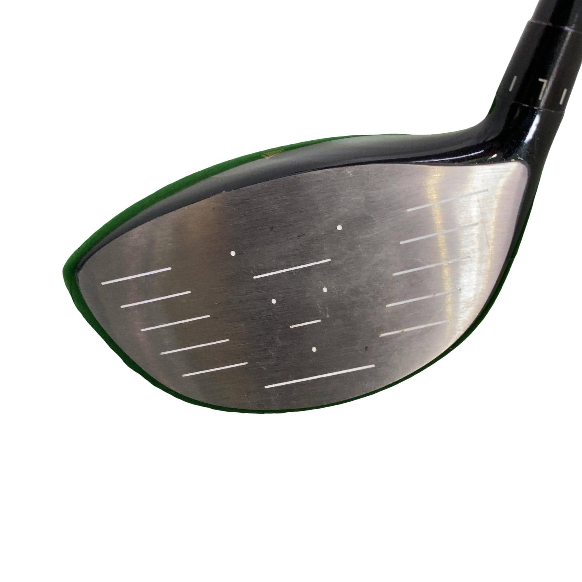 �d�y�n�m�d�@�q���������i�Q�O�P�V�j�@�P�O°