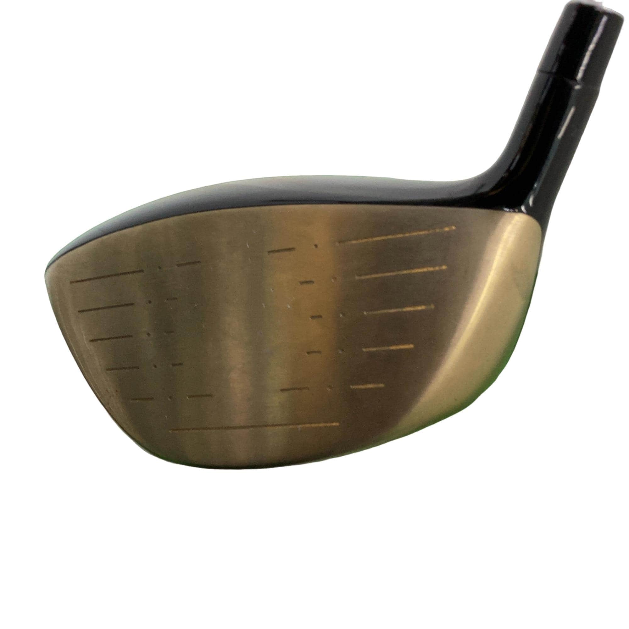 rvnqc@yt@l`w@bnqij@PO°